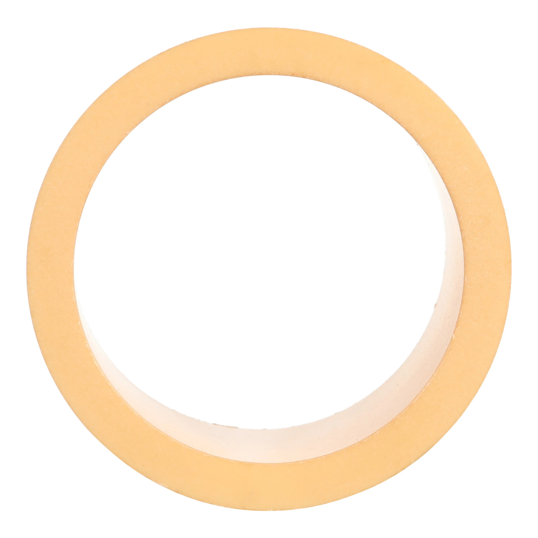 BUSHING | CASEIH | AMEA | EN