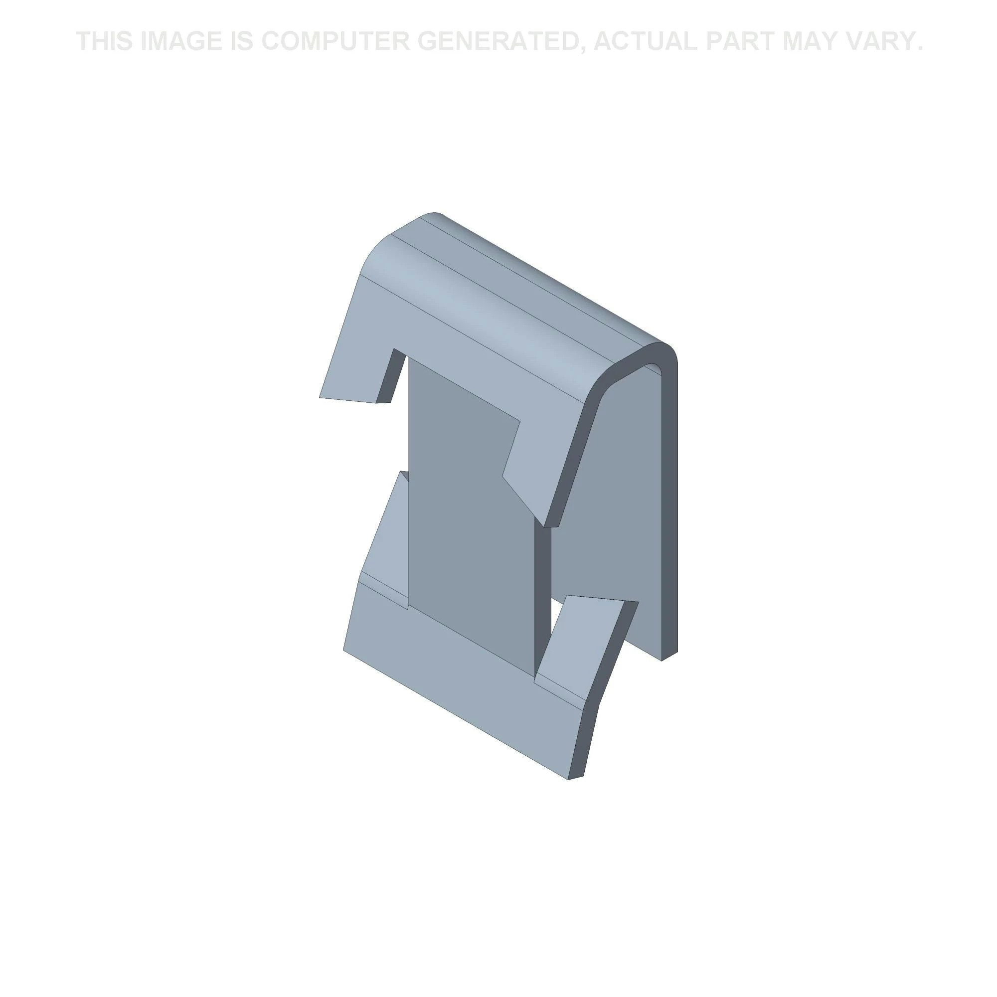 CLASP | NEWHOLLANDAG | CA | EN