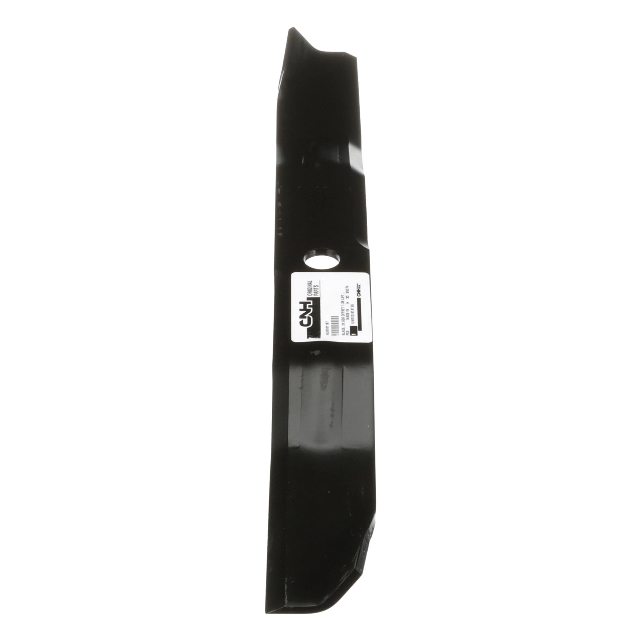 LAME DE LABOURAGE | NEWHOLLANDAG | FR | FR