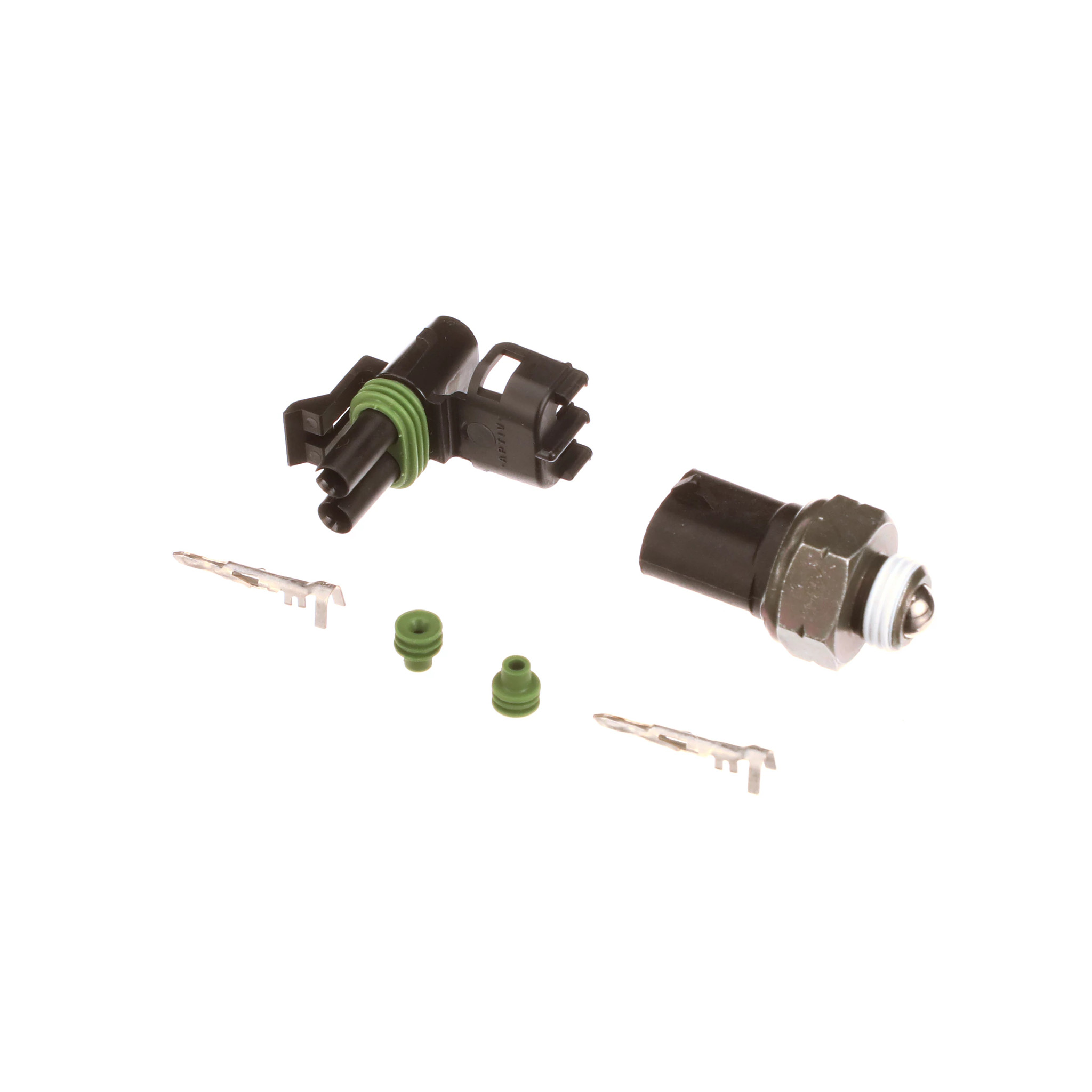 INTERRUPTOR DE PARTI | NEWHOLLANDAG | BR | PT