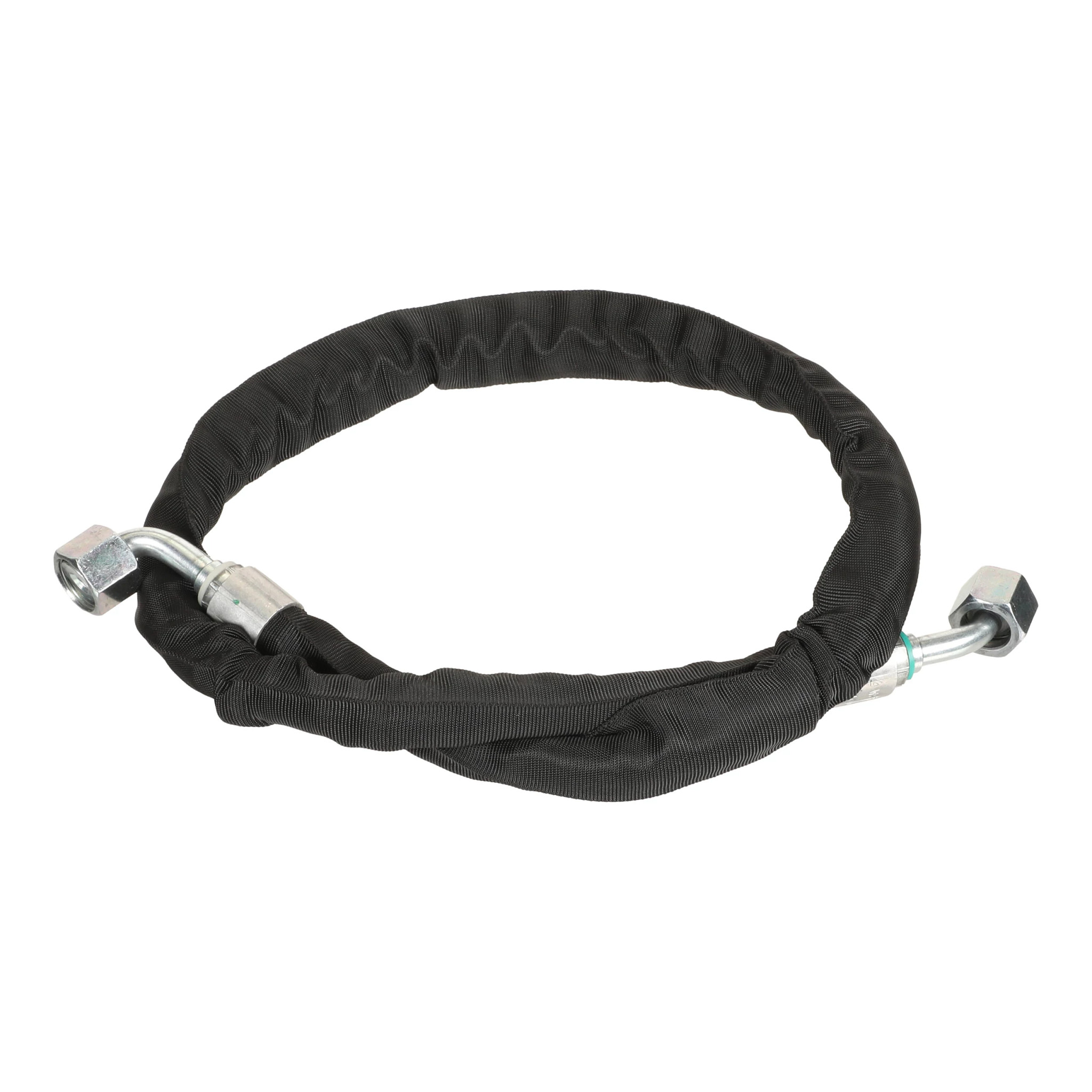 FLEXIBLE | NEWHOLLANDAG | AMEA | FR