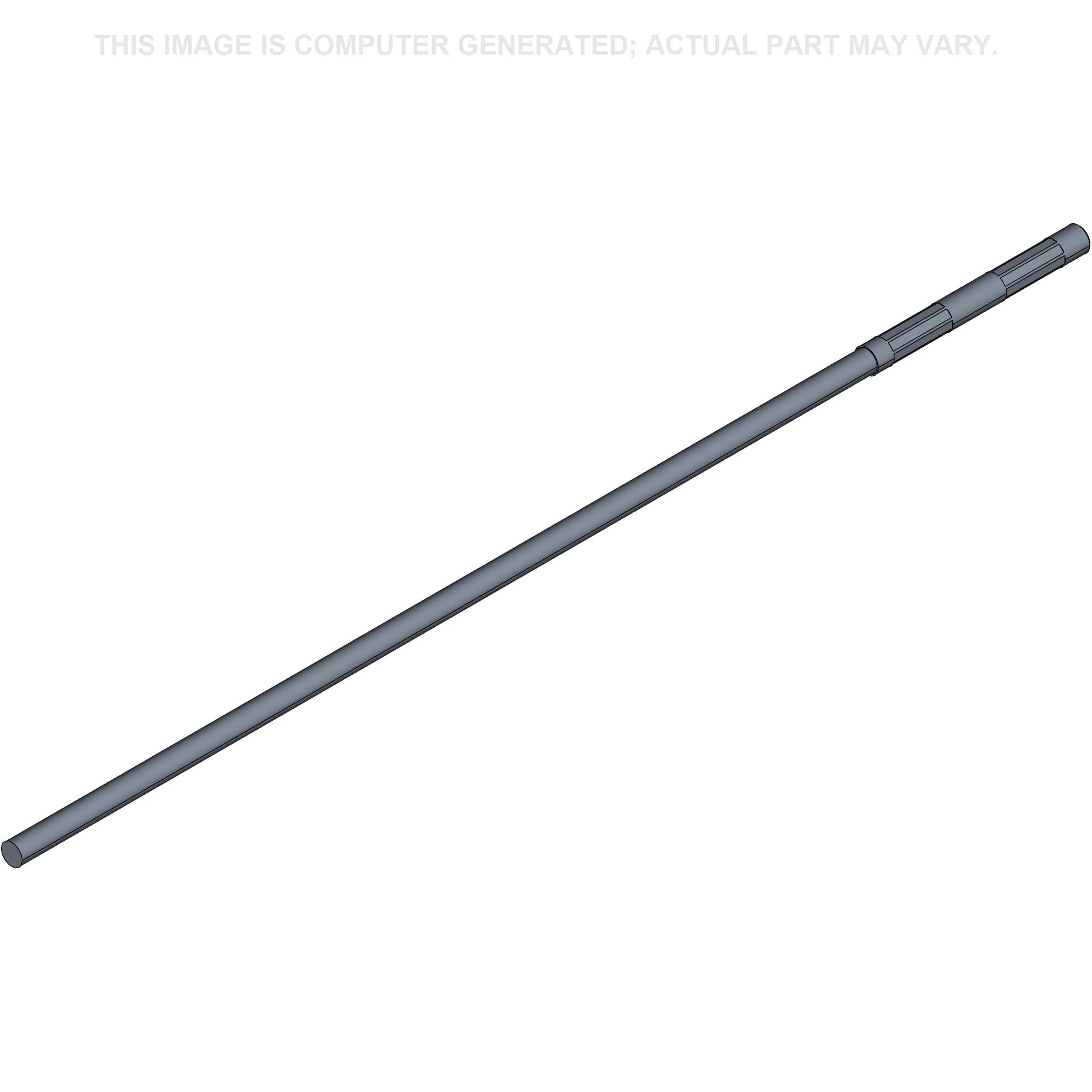 SHAKER | NEWHOLLANDAG | IE | EN