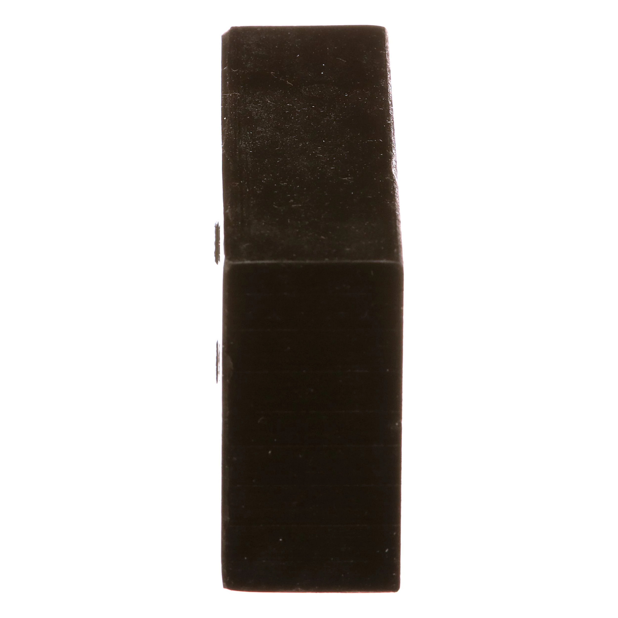 PAD | NEWHOLLANDCE | EU | EN