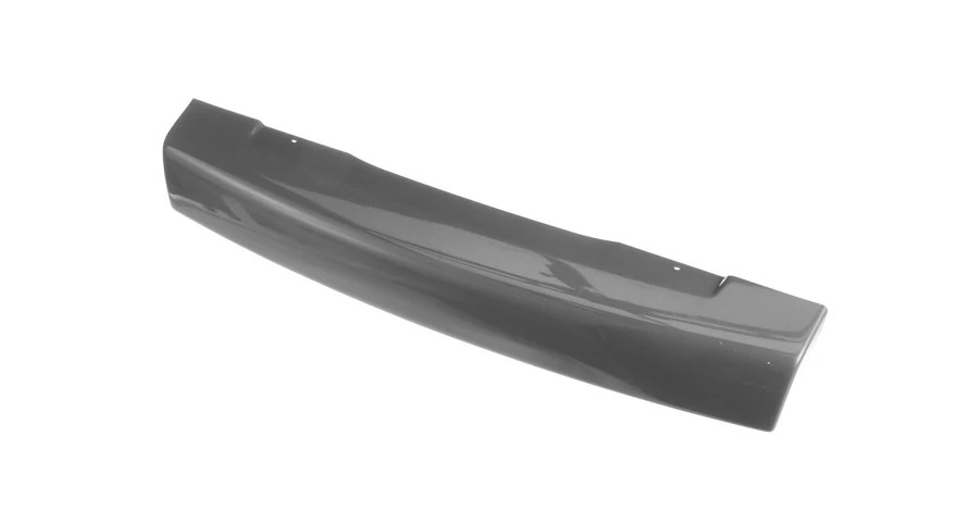 Front Roof Cab Cover - 826.1 mm L x 127.2 mm W x 131.5 mm H | CASECE | IE | EN