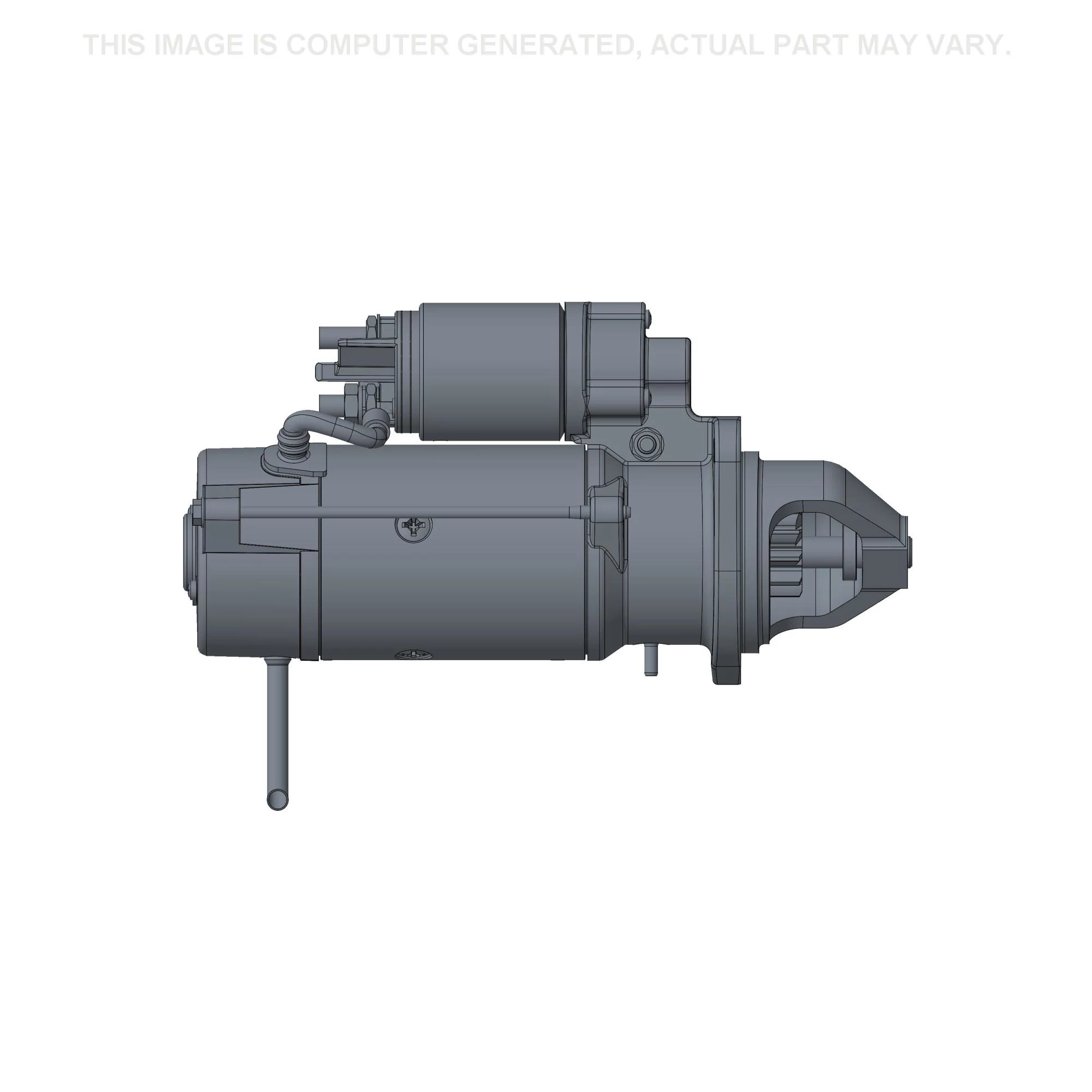 DEMARREUR | NEWHOLLANDAG | CA | FR