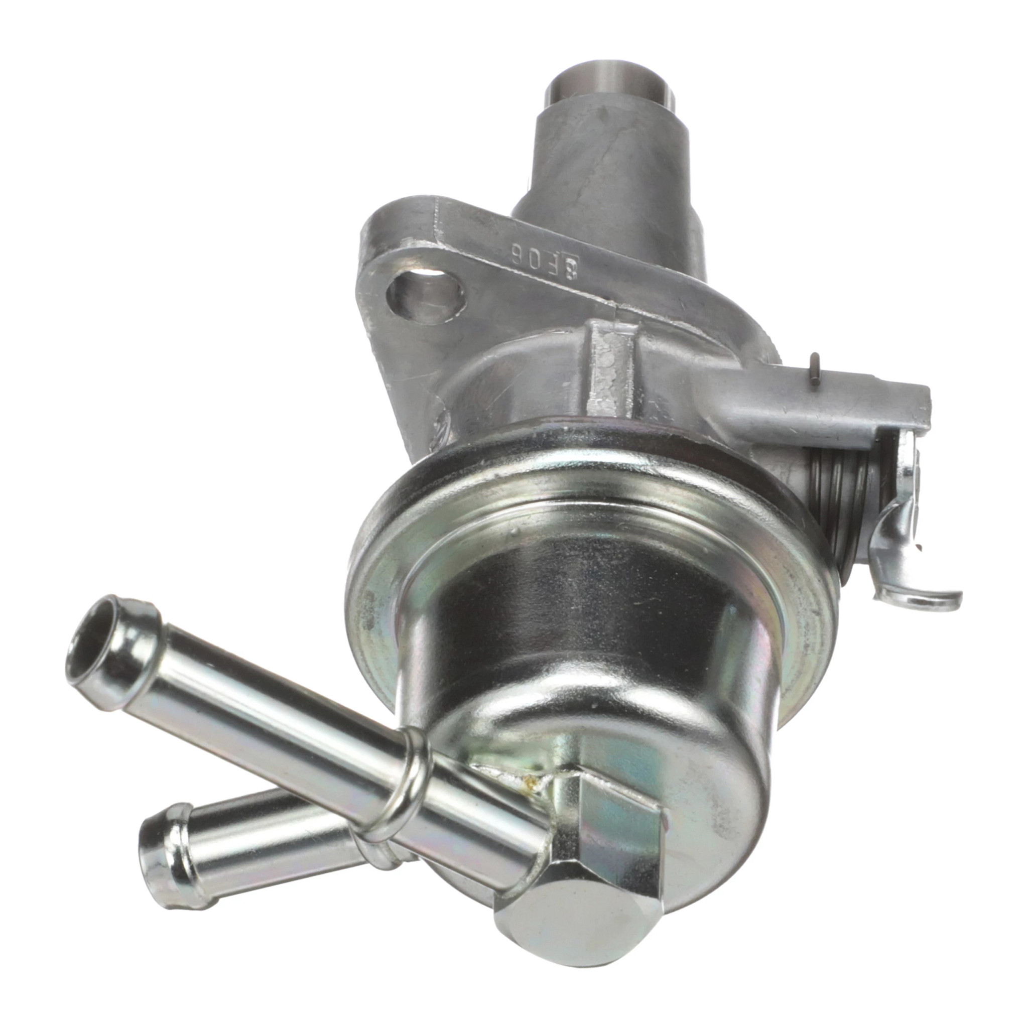 PUMP | CASECE | CA | EN