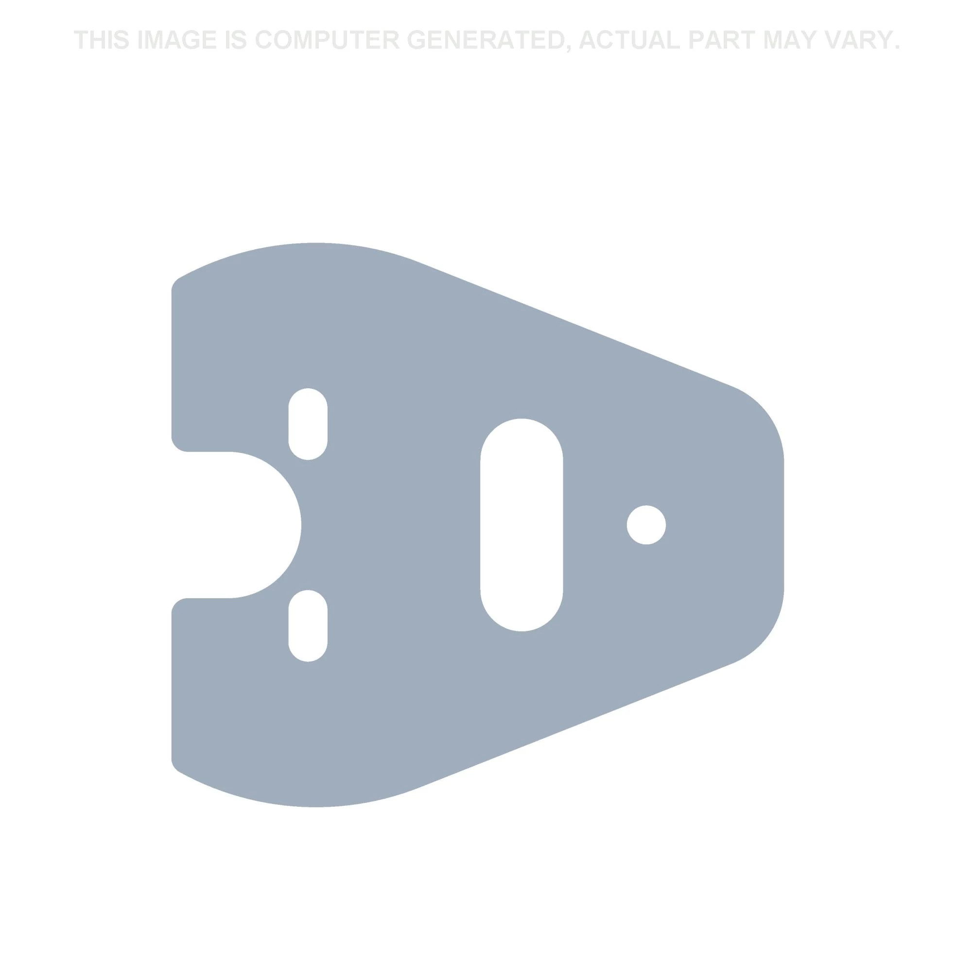 BRACKET | CASECE | AMEA | FR