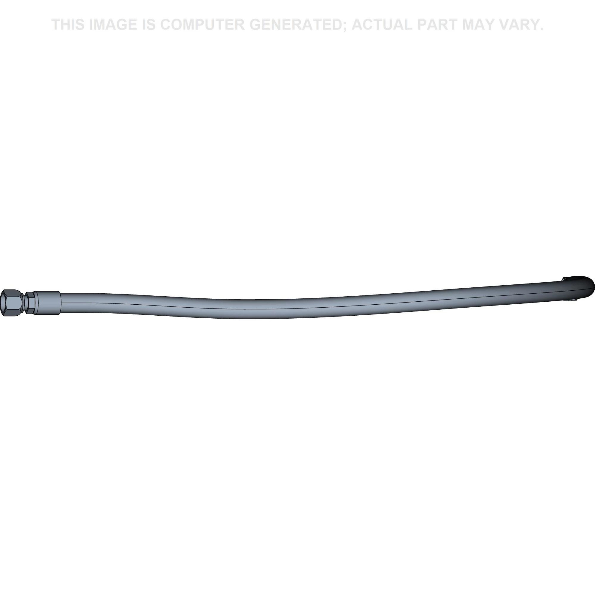 FLEXIBLE HYDRAULIQUE | CASECE | EU | ES