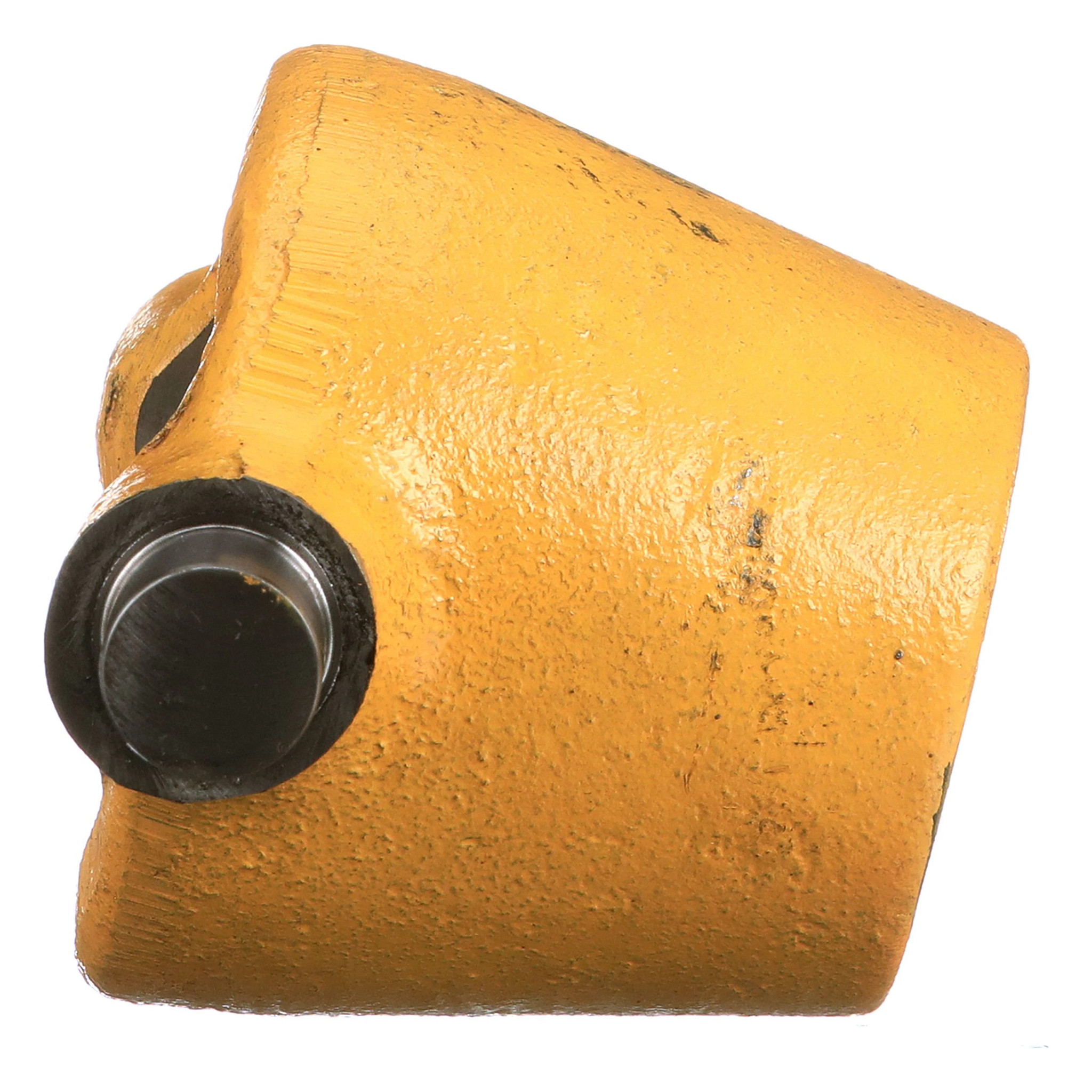 ROULEMENT | NEWHOLLANDAG | CA | FR