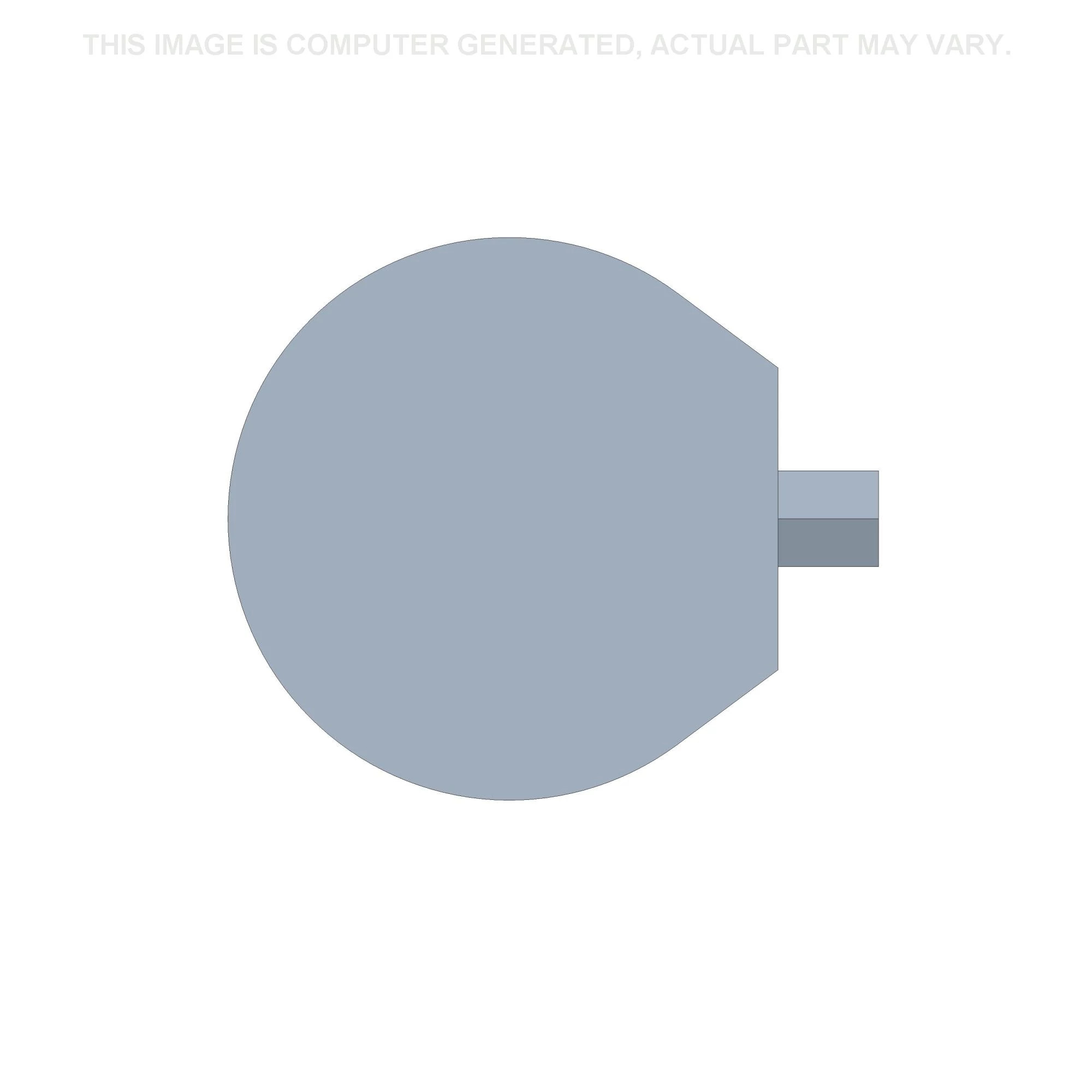 SENSOR | NEWHOLLANDCE | CA | EN