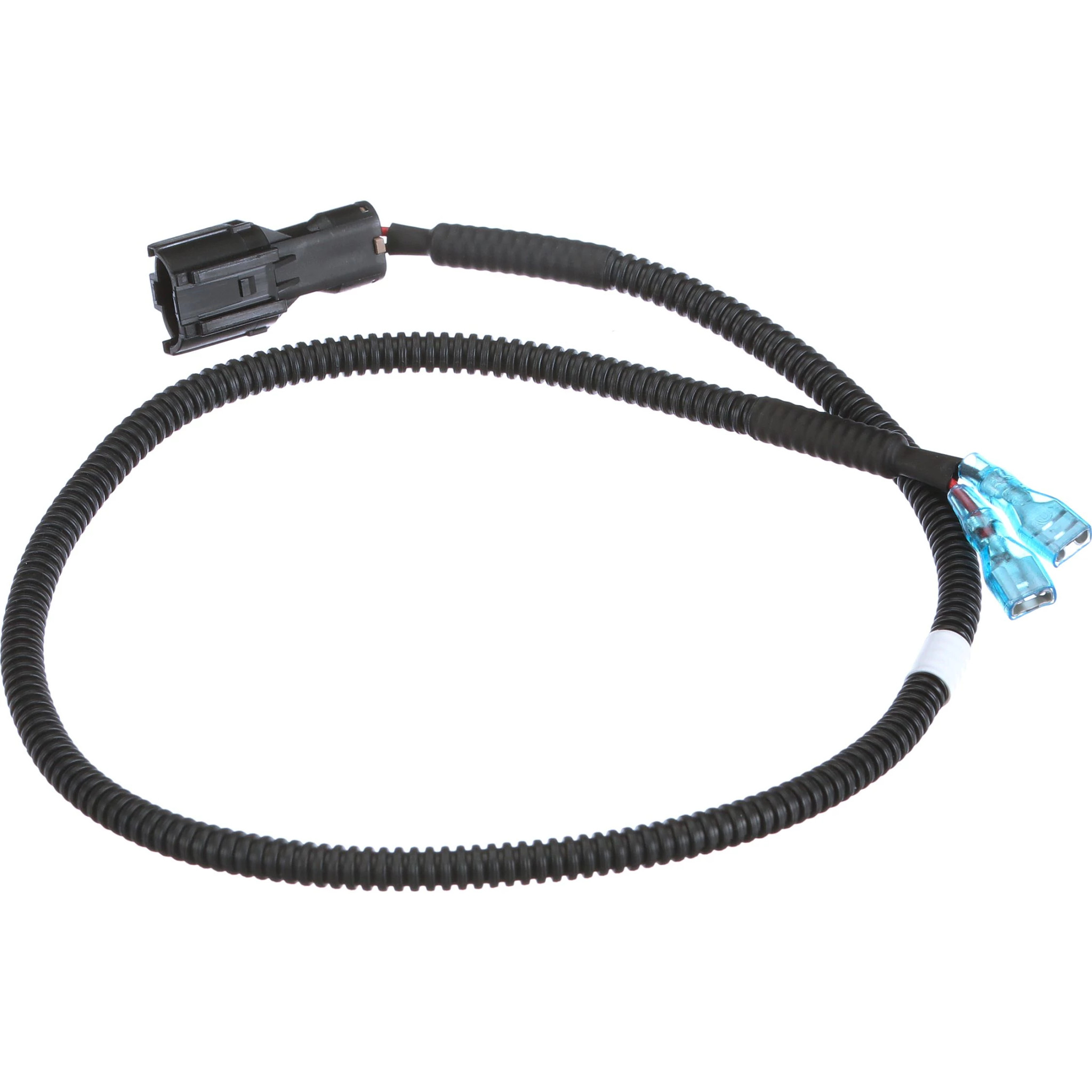 Switch | NEWHOLLANDAG | CA | EN