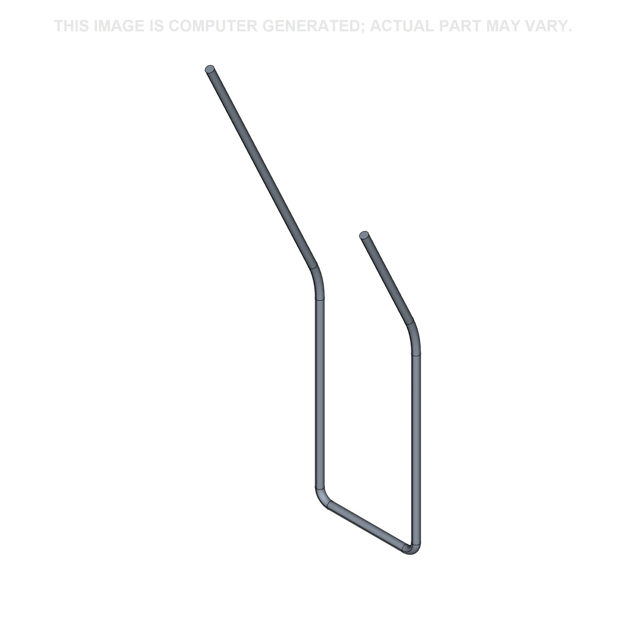 Finger | NEWHOLLANDAG | IE | EN