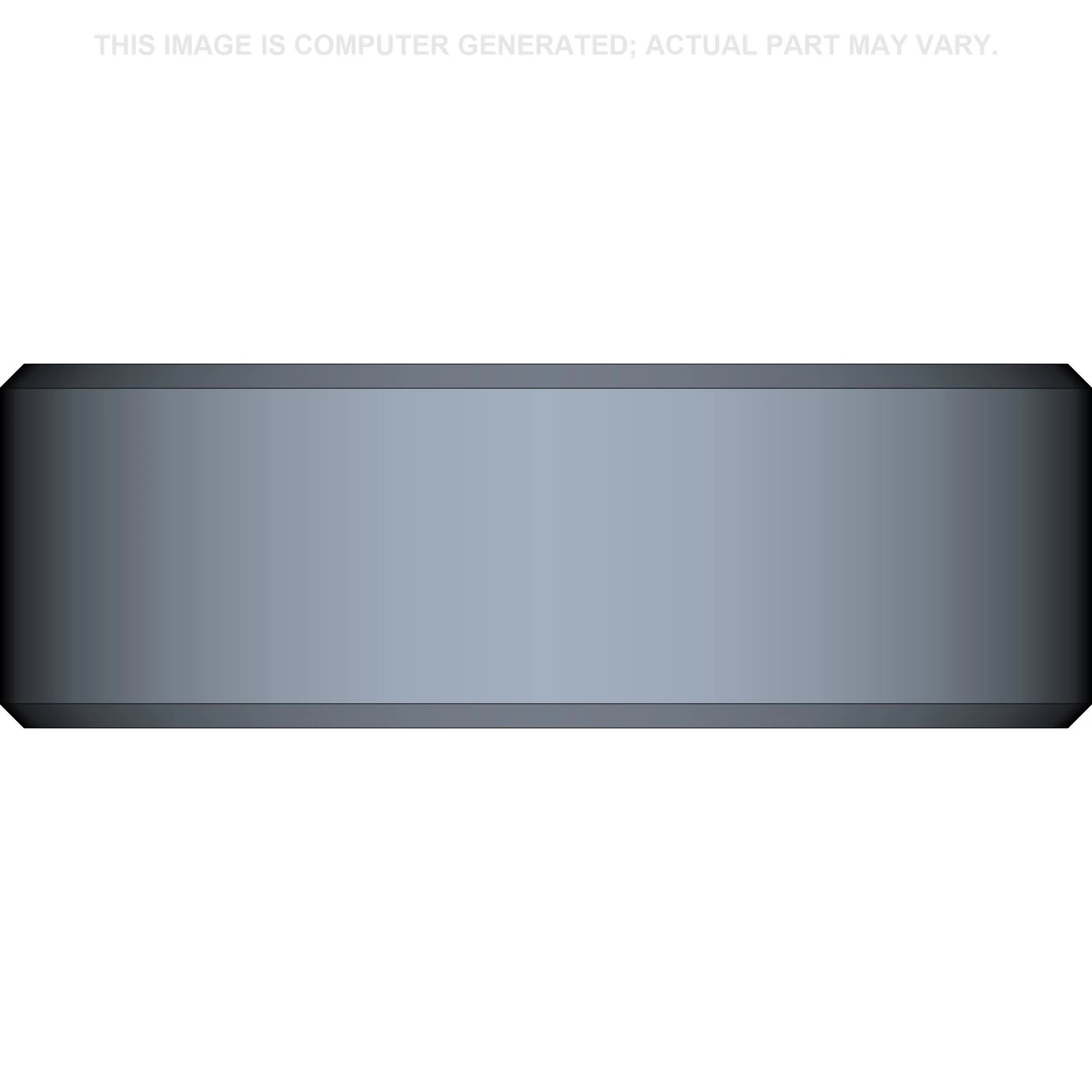 SPACER | CASEIH | EU | FR