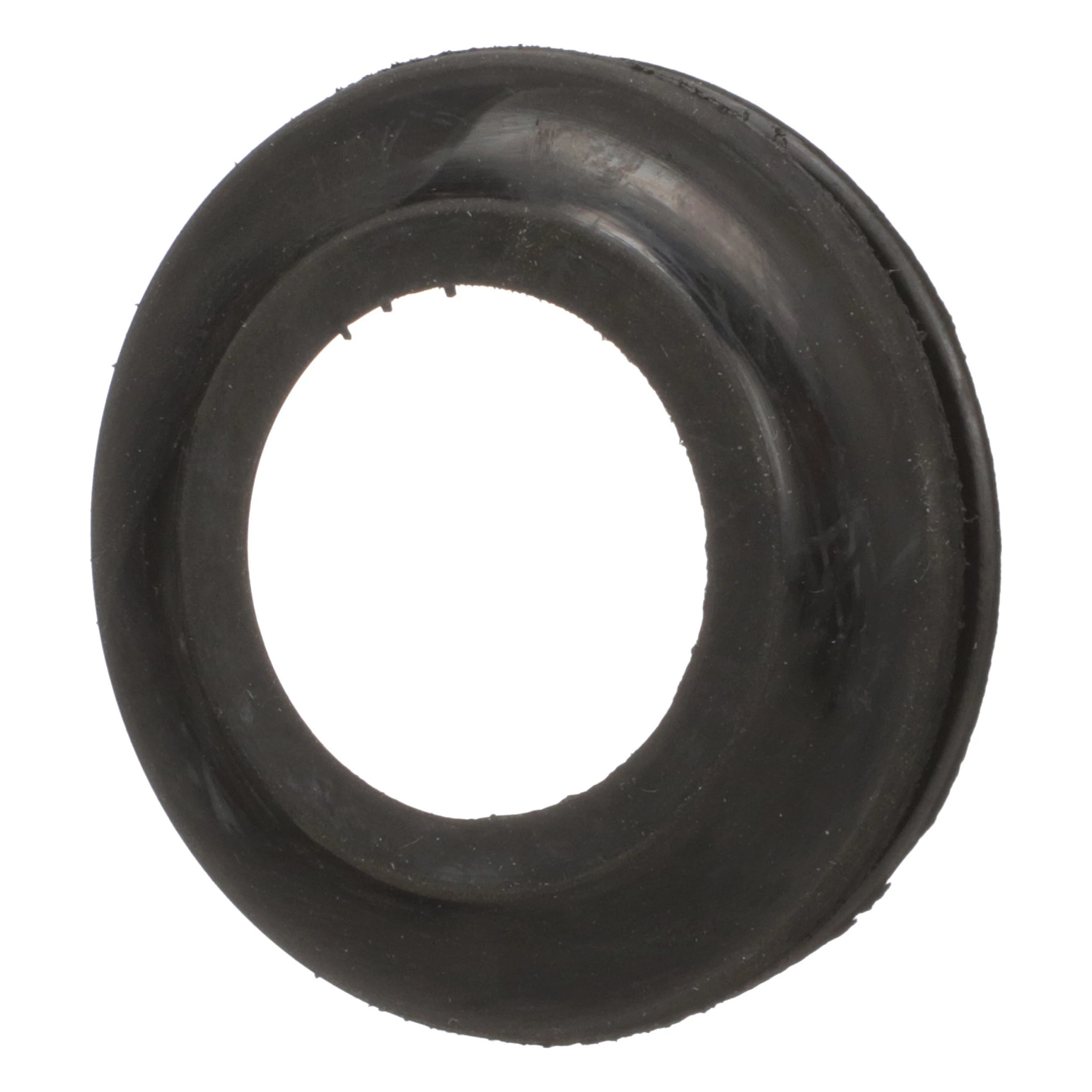 Plug | NEWHOLLANDCE | US | EN