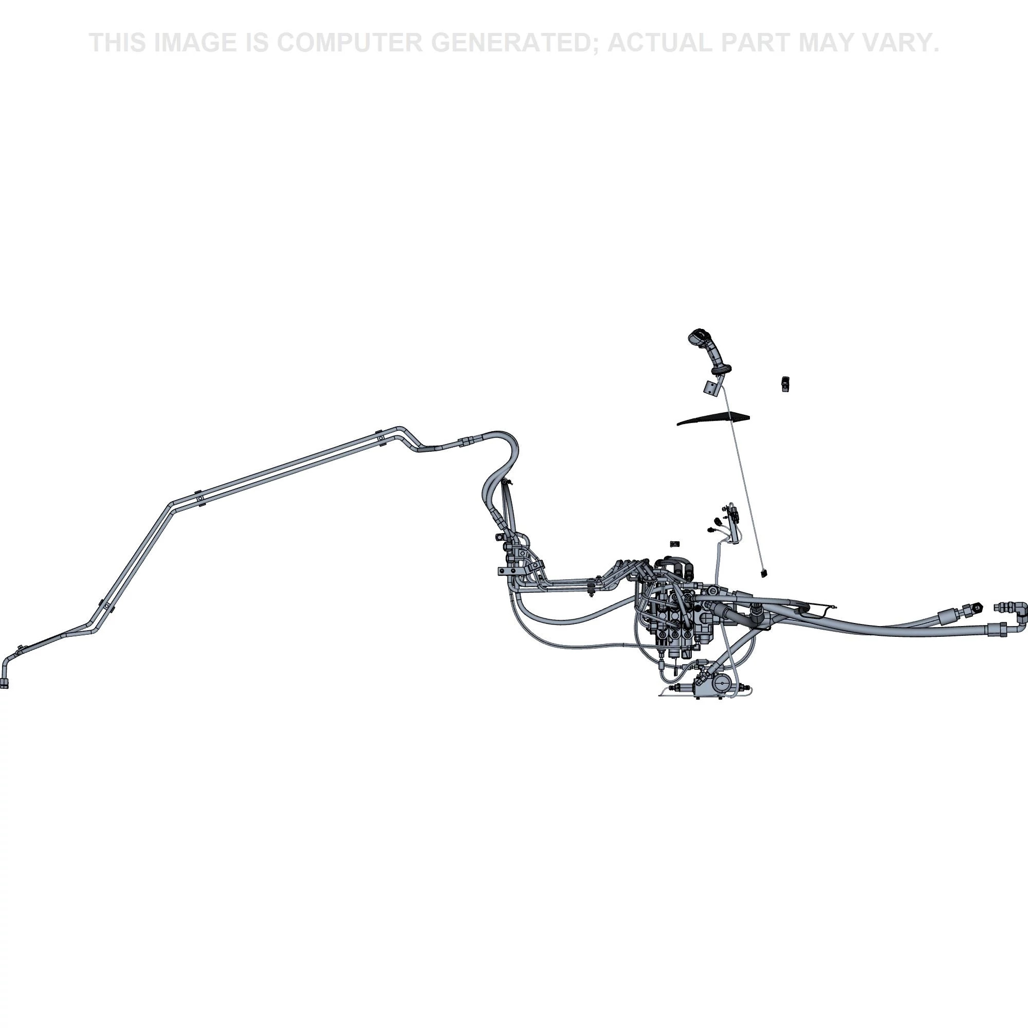 DIA, CONSTRUCCIÓN | CASECE | EU | ES