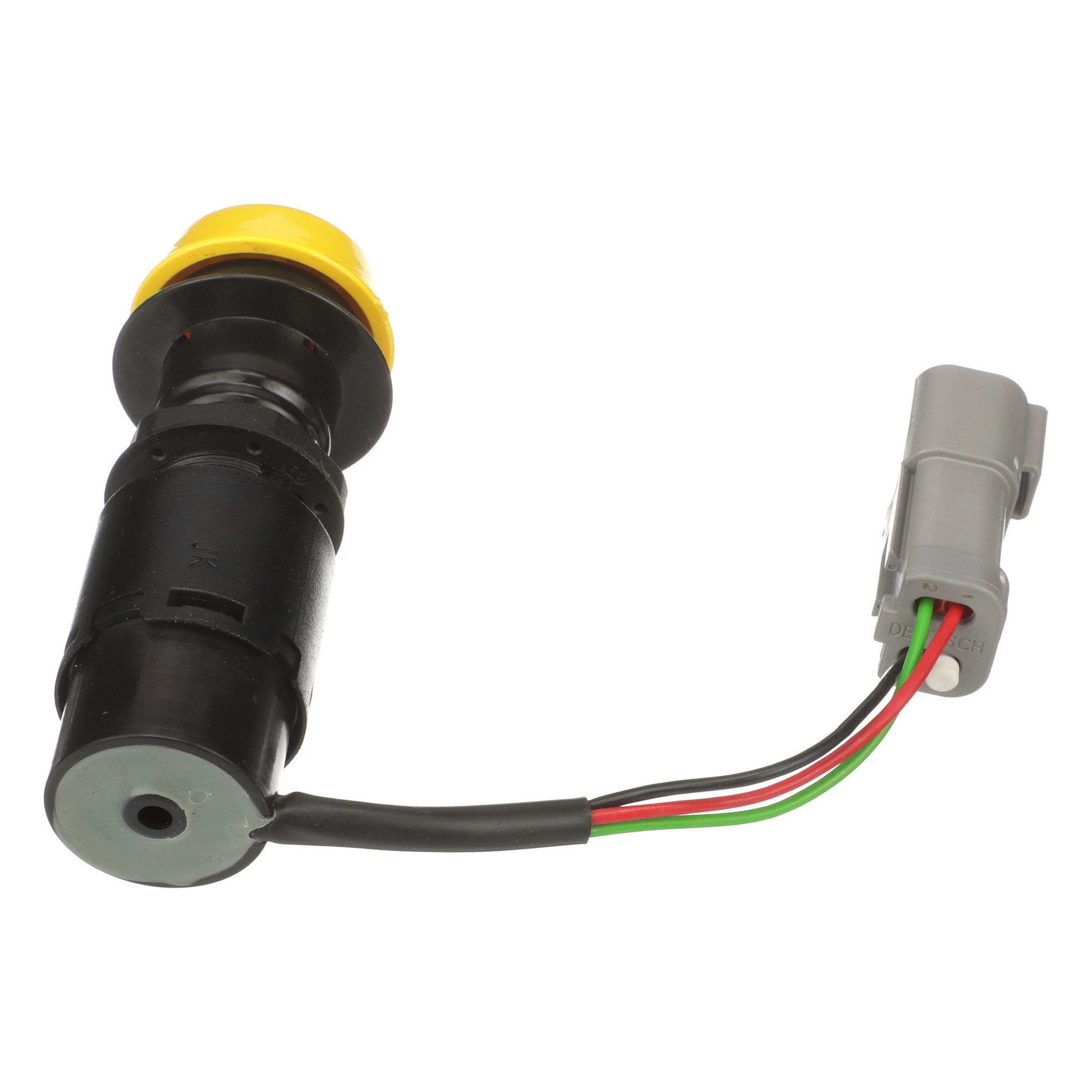 SWITCH | CASEIH | US | EN