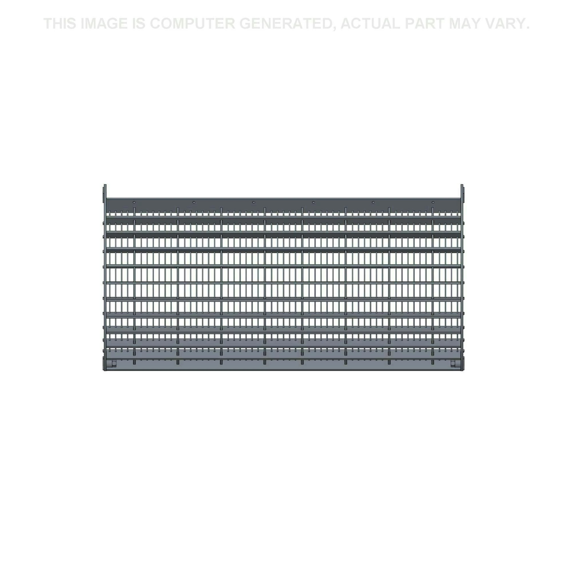 CONCAVE | CASEIH | CA | EN