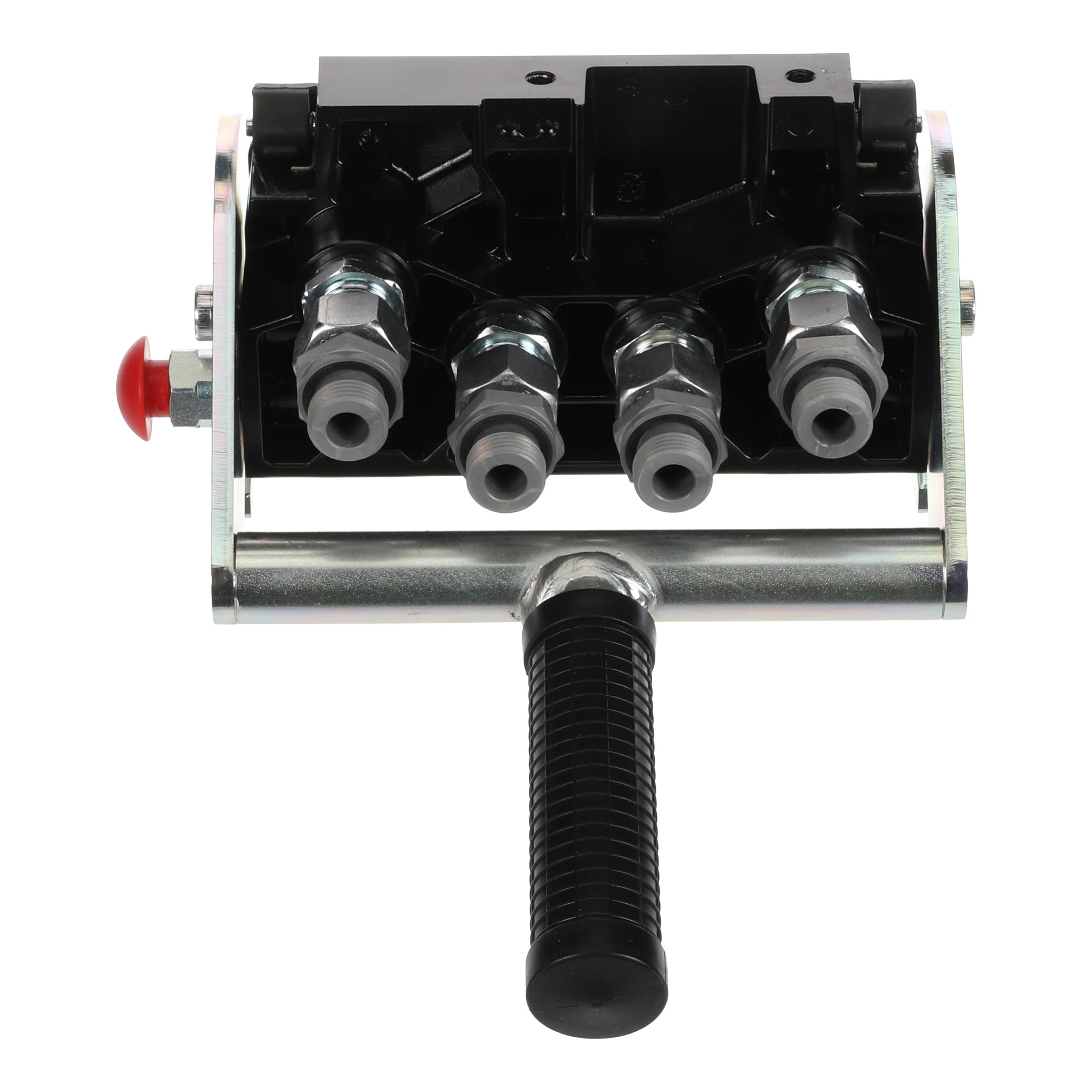 PLAQUE DE MONTAGE | NEWHOLLANDAG | FR | FR