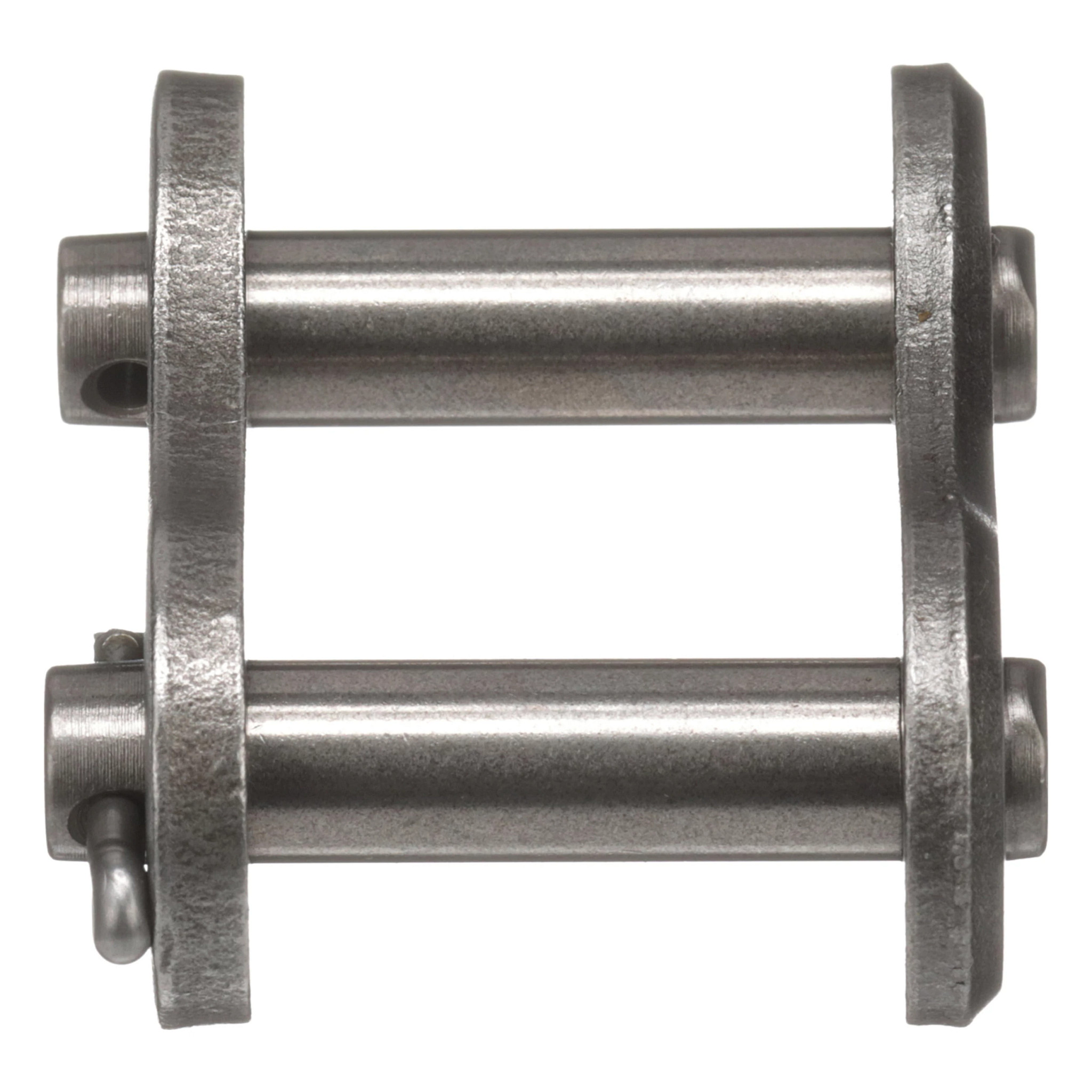 LINK | CASEIH | CA | EN