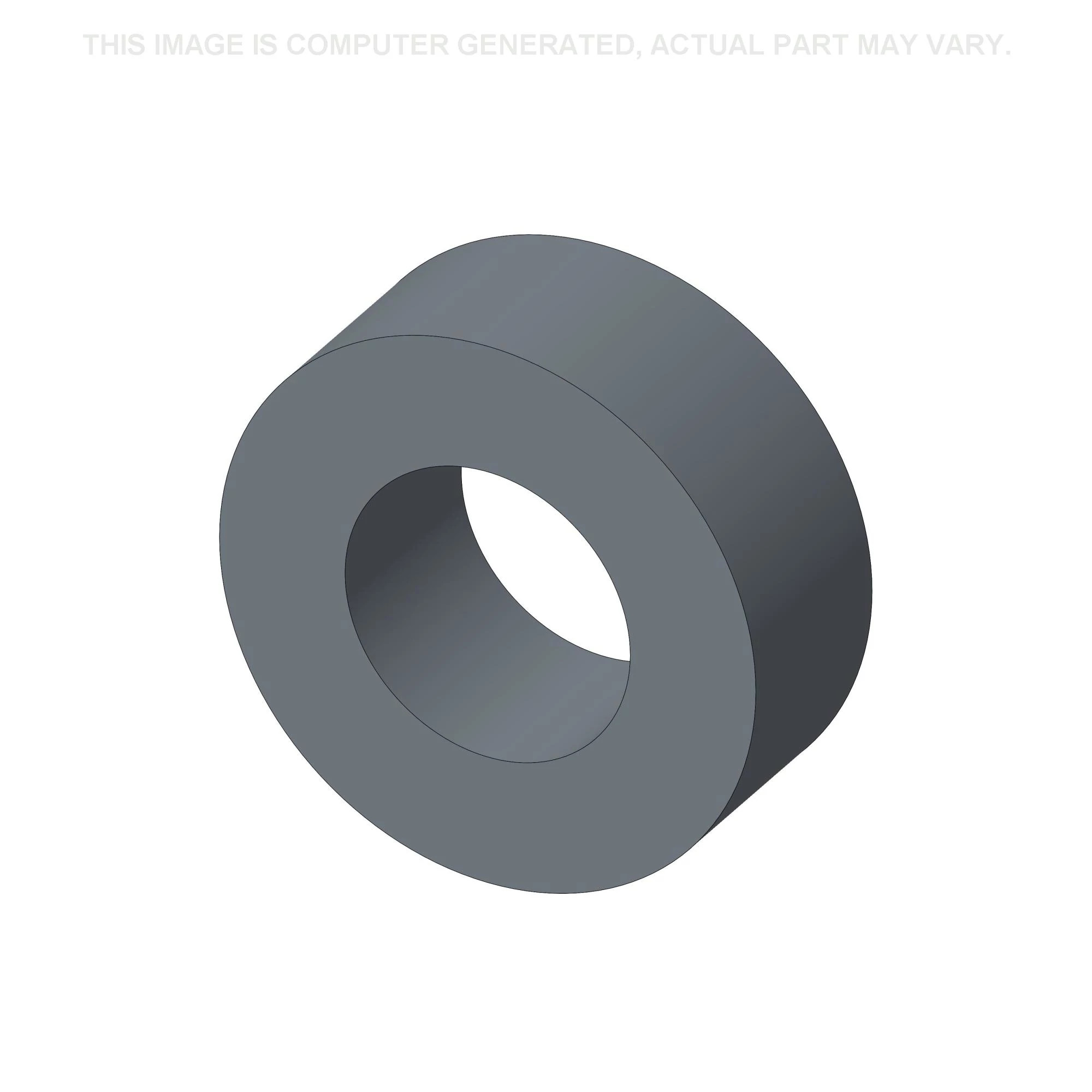 SPACER | MILLER | AMEA | EN