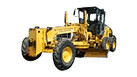 MOTOR GRADER | NEWHOLLANDCE | US | EN