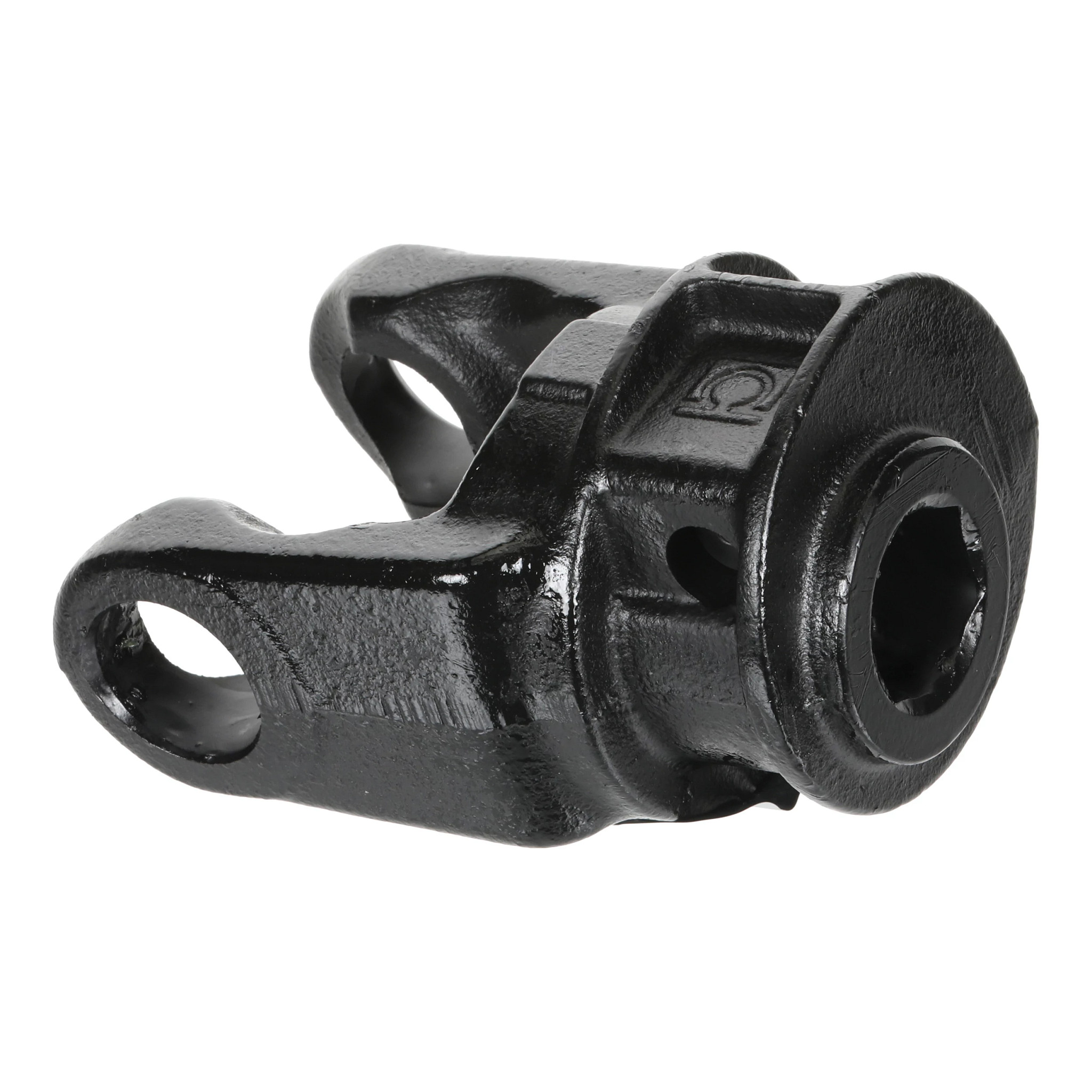 YOKE | CASEIH | SA | EN