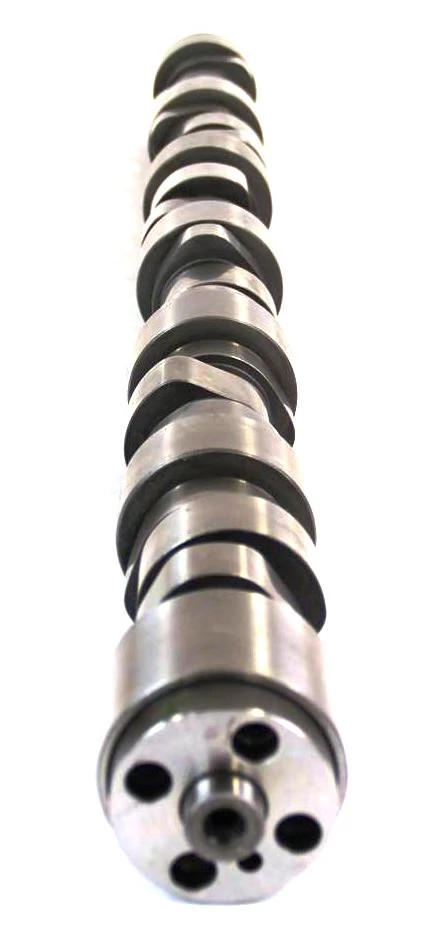 REMAN-CAMSHAFT | CASEIH | US | EN
