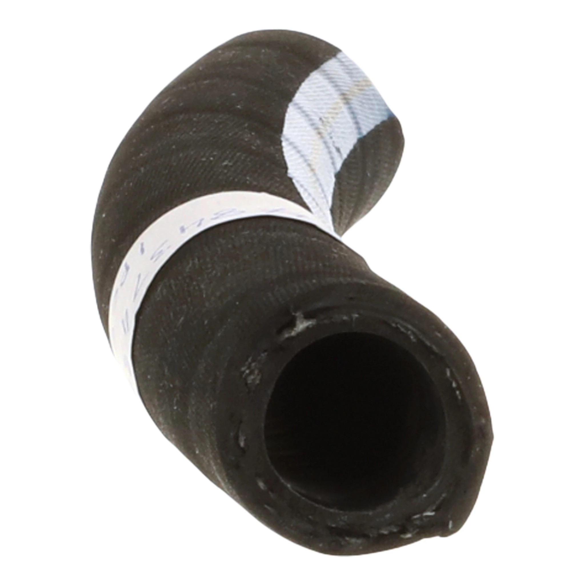 Air Cleaner Hose - SAE 100R4 - 19.05 mm ID x 240 mm L