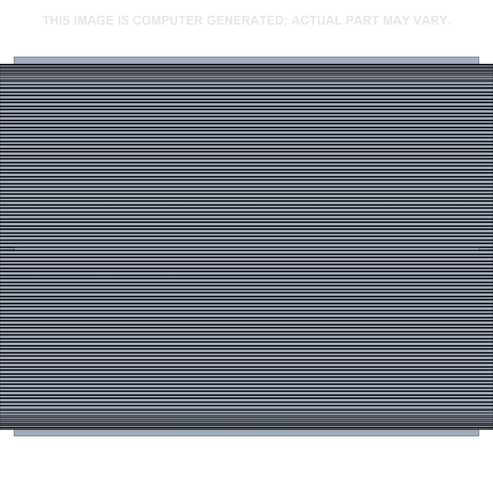 CONVEYOR BELT | NEWHOLLANDAG | IE | EN