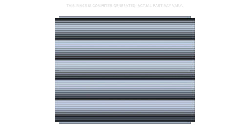 CONVEYOR BELT | CASEIH | SA | EN