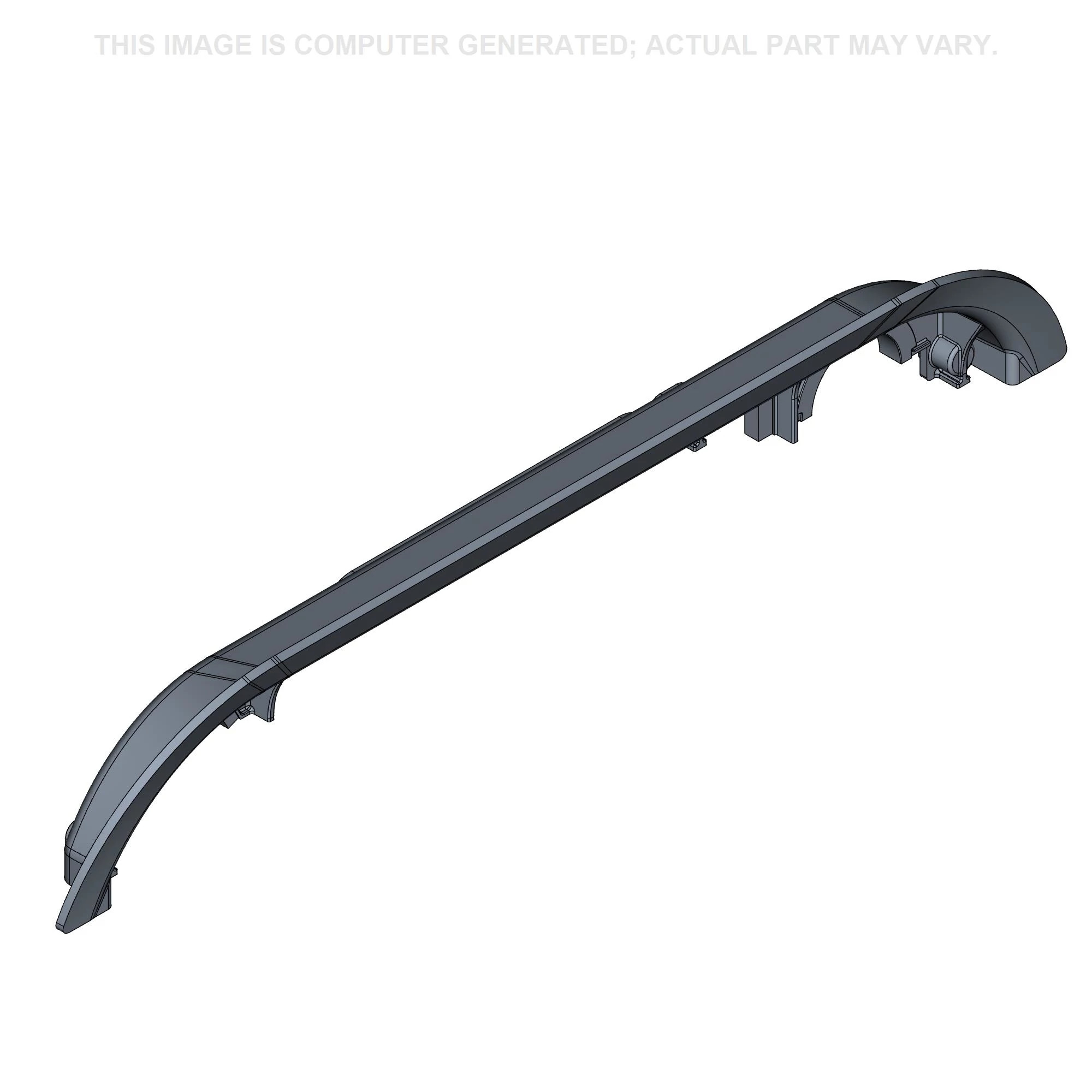 SHROUD | CASECE | AMEA | FR