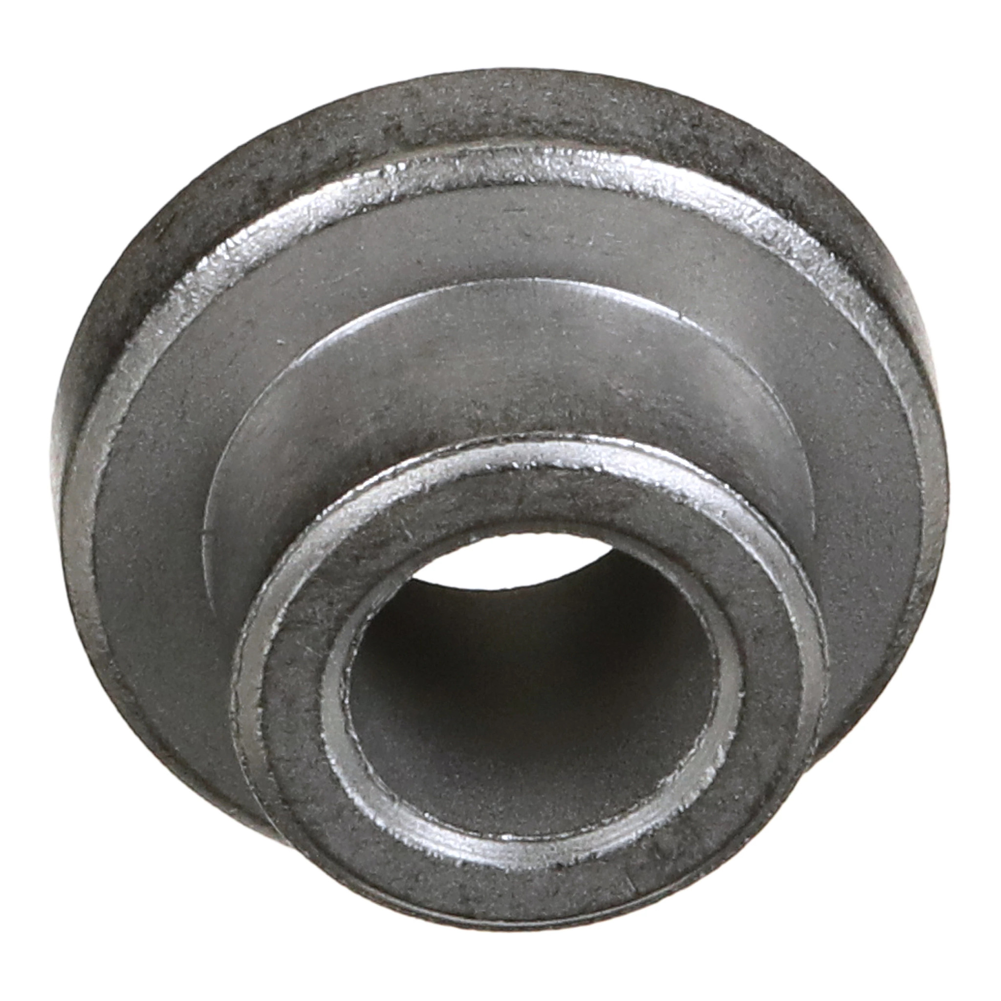 BUSHING | NEWHOLLANDCE | AU | EN