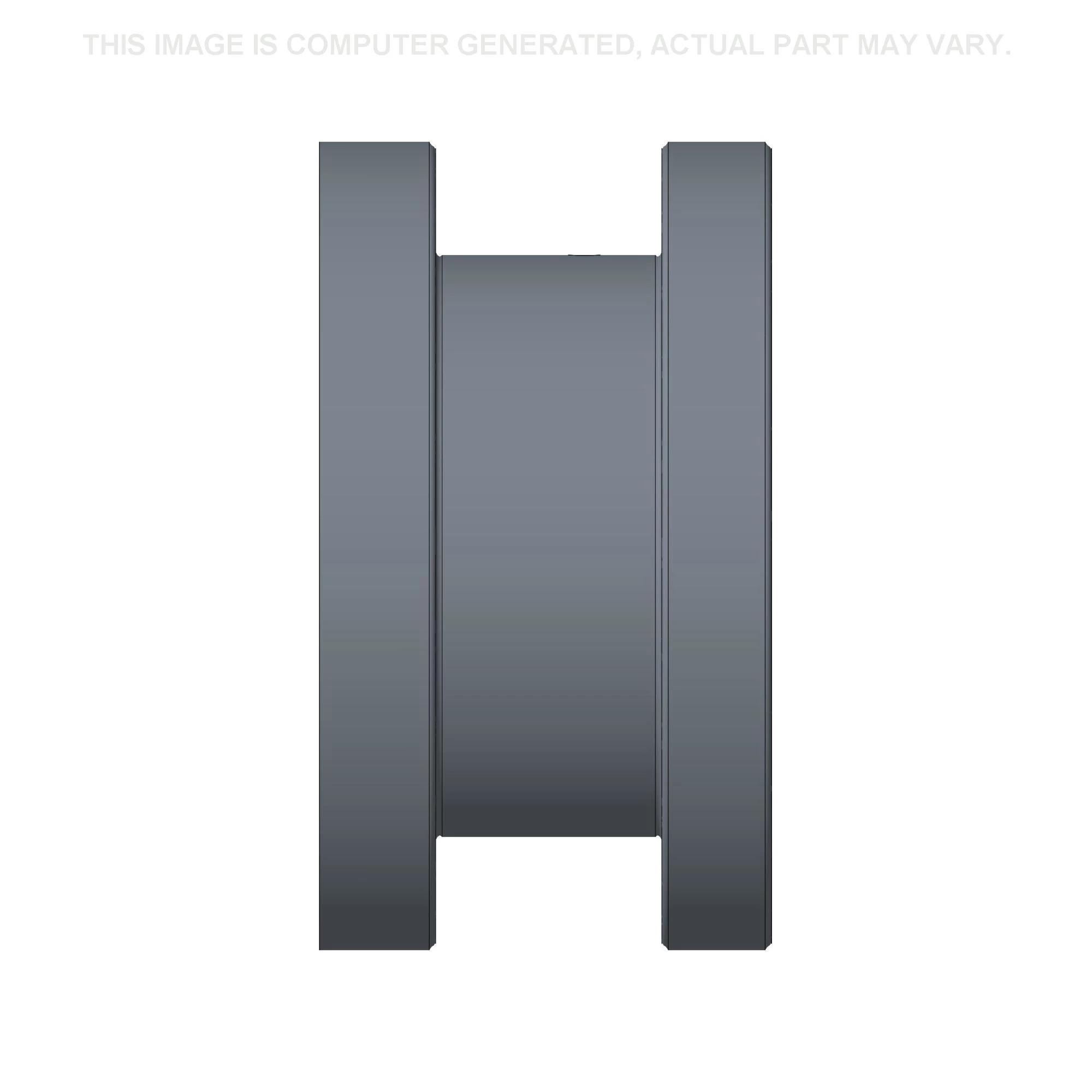 HUIS | CASEIH | EU | PT