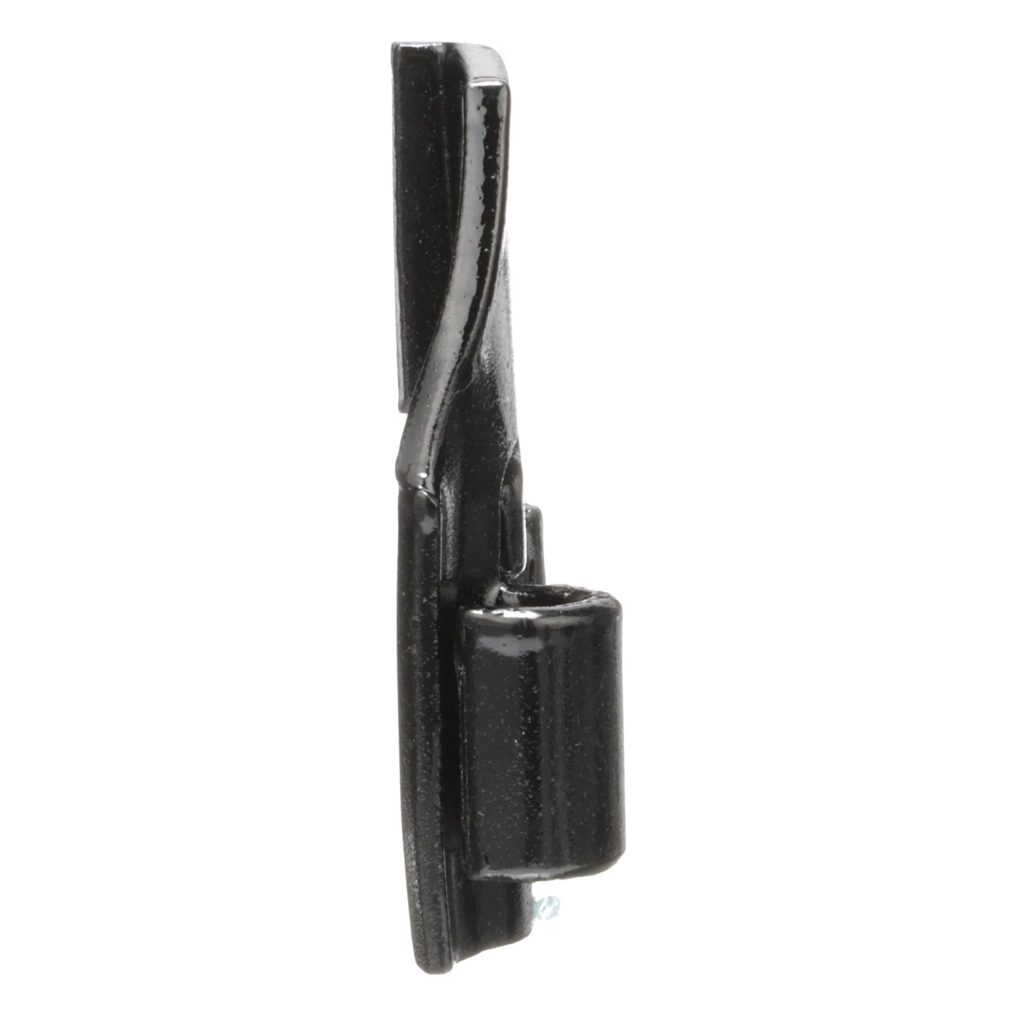 LINK ASSY. | CASECE | CA | FR