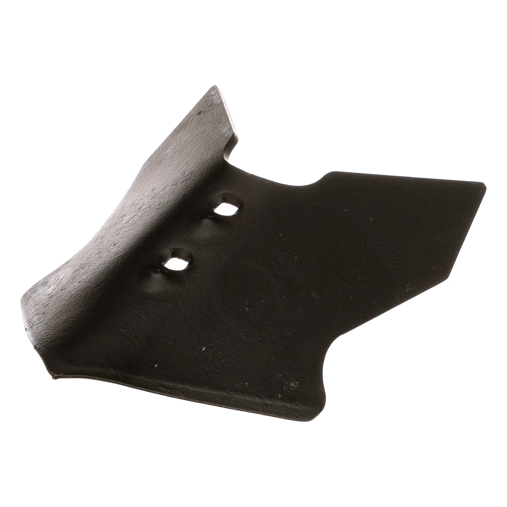 PELLE | NEWHOLLANDCE | EU | FR