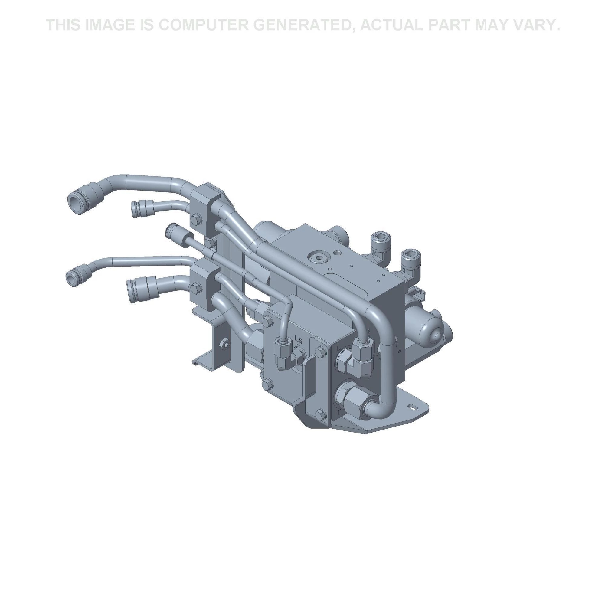 VENTIL | STEYR | EU | DE