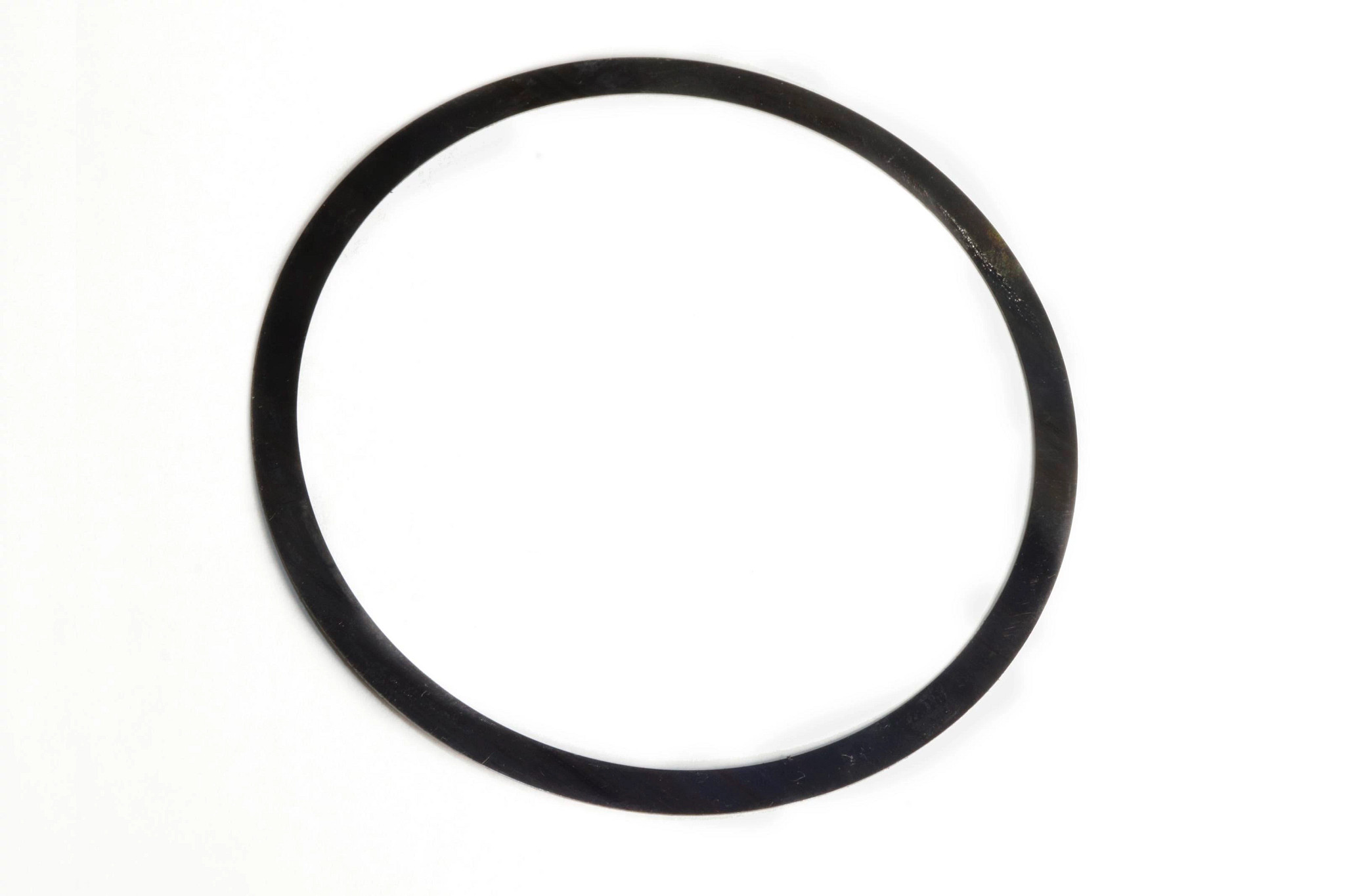 SHIM KIT | CASEIH | US | EN