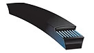 V-BELT | CASECE | US | EN