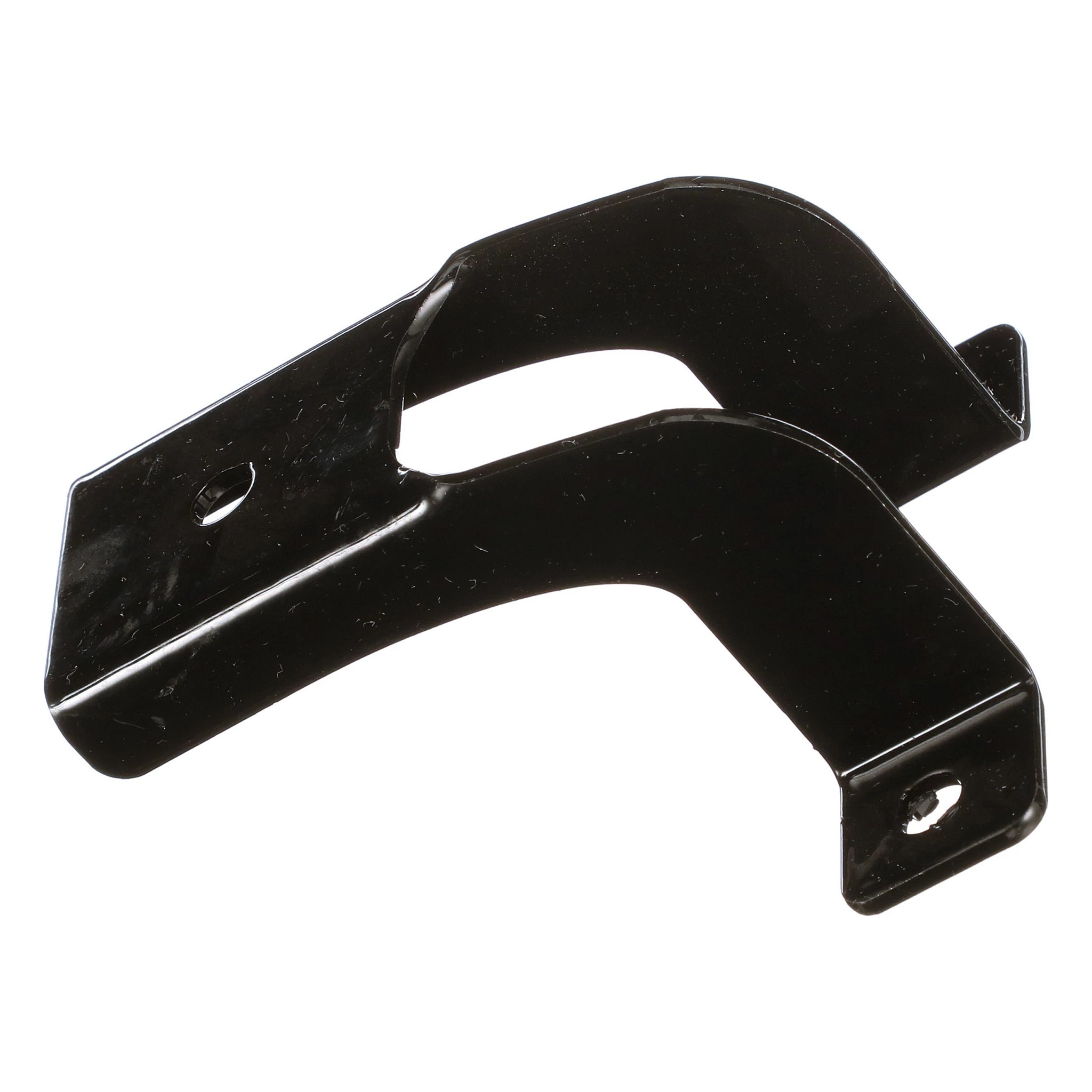 SUPPORT | CASEIH | EU | EN