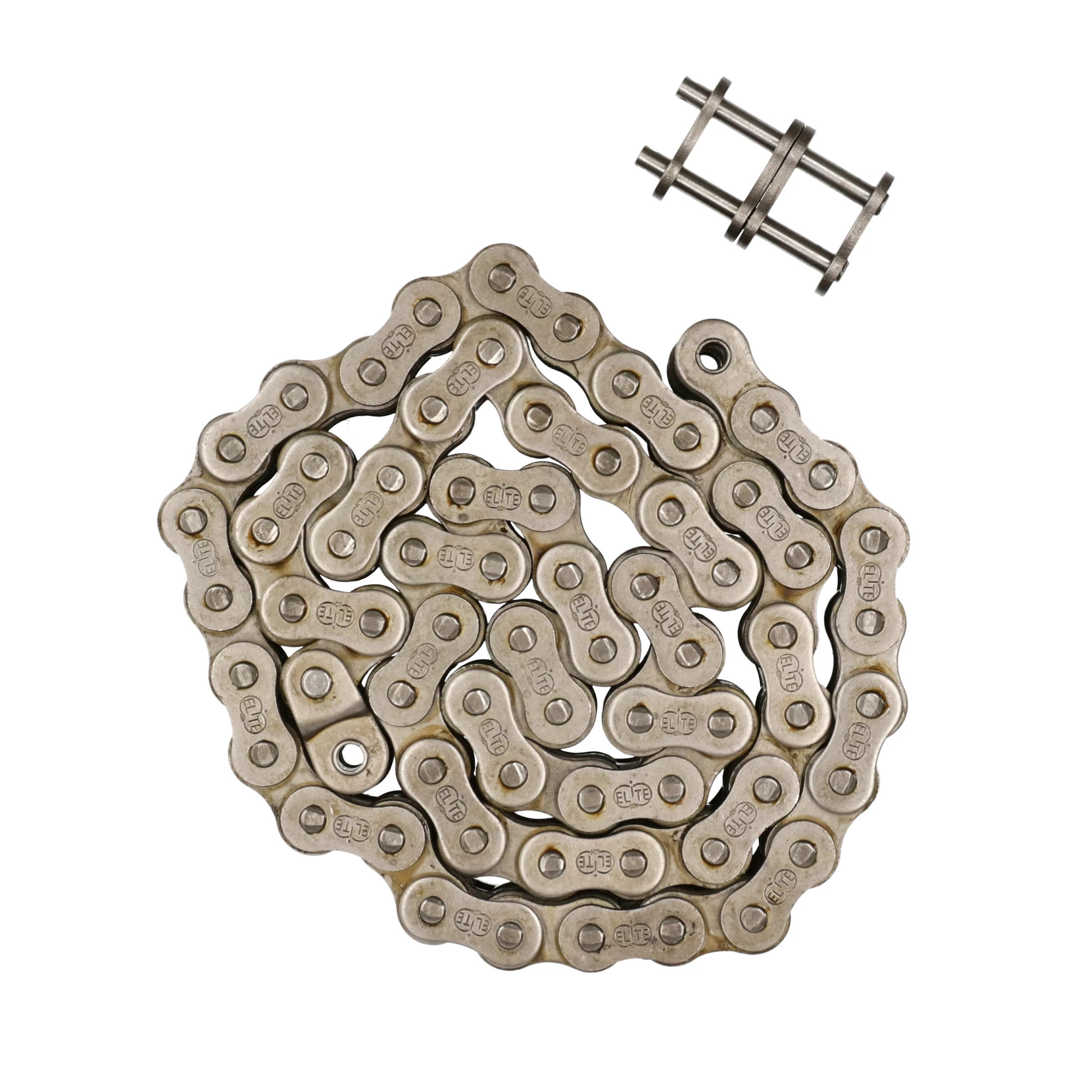 CHAIN | NEWHOLLANDAG | CA | EN