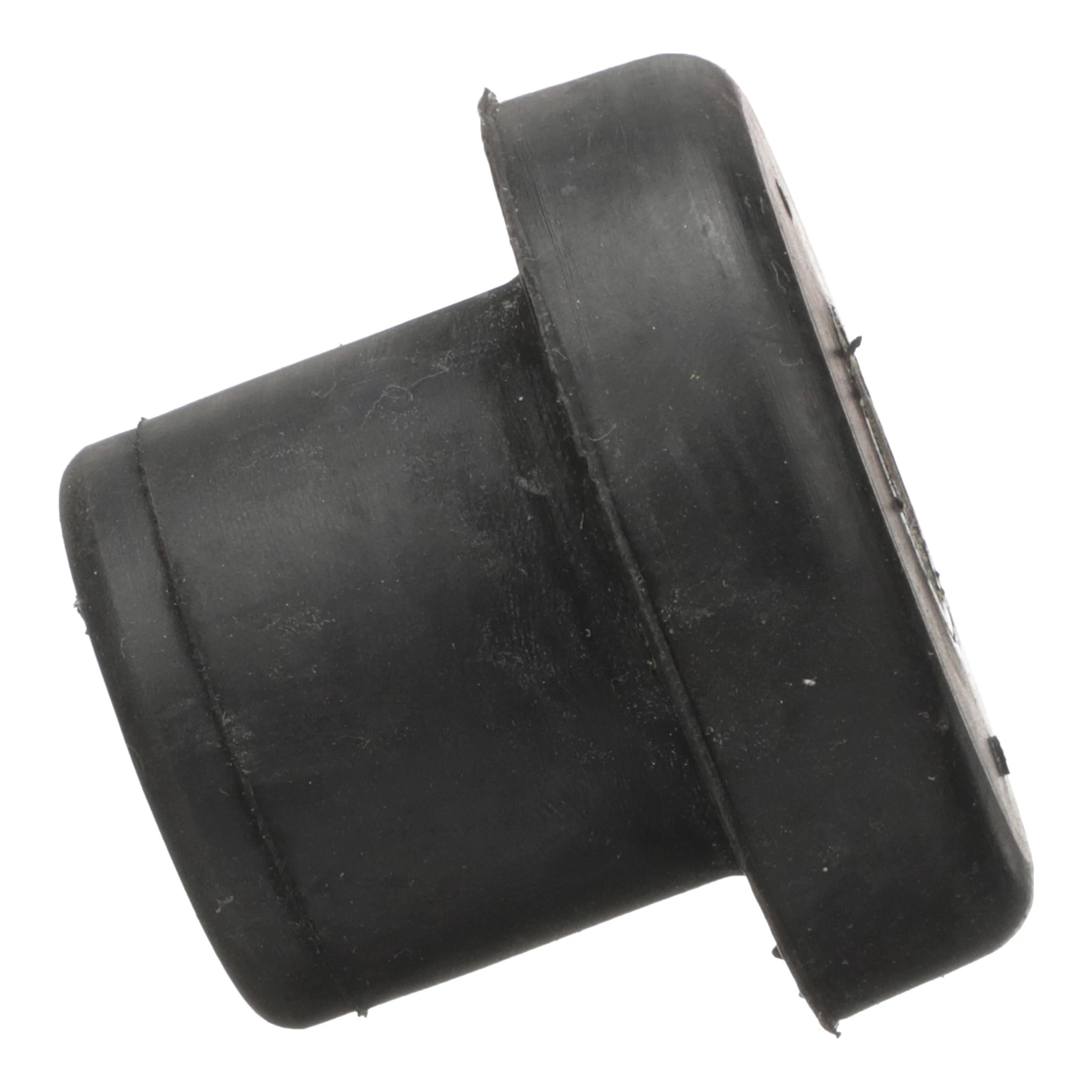 MOUNT | CASECE | US | EN