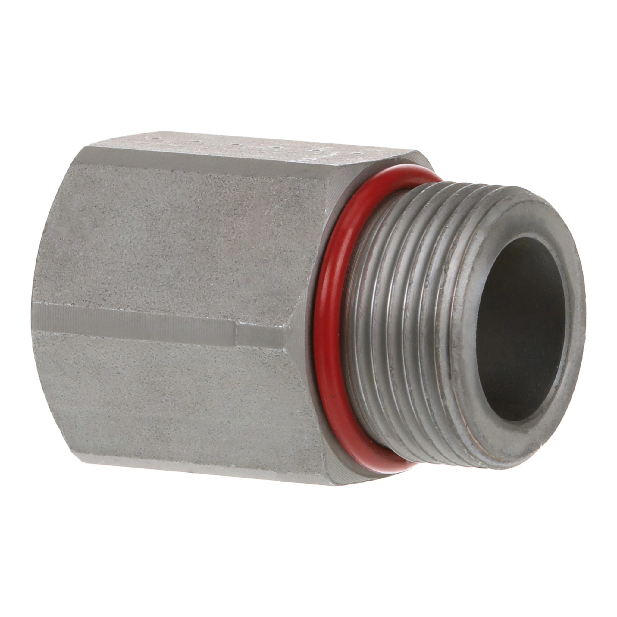 CONNETTORE IDRAULICO | NEWHOLLANDAG | IT | IT