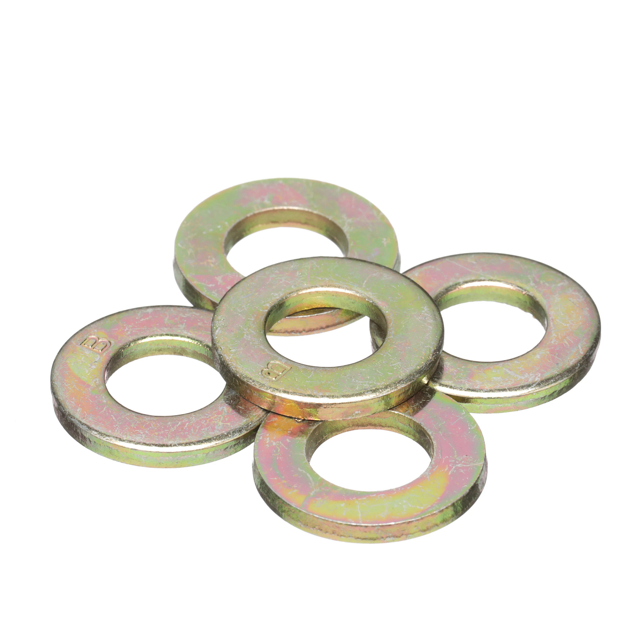 Washer | CASECE | BR | PT