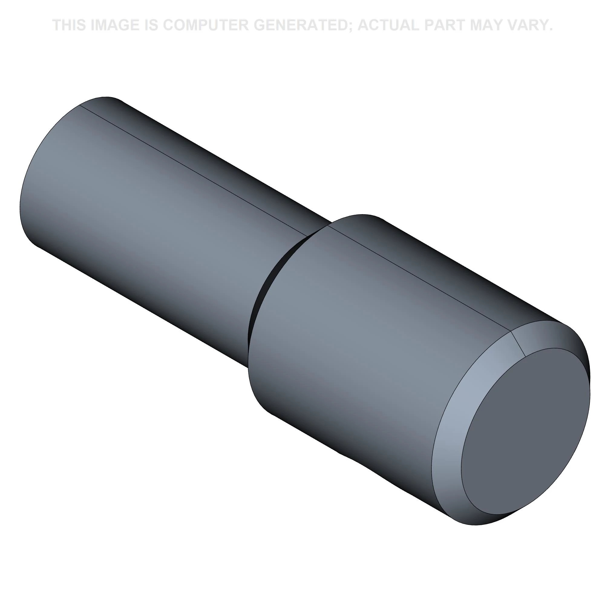 Tete De Rotule | NEWHOLLANDAG | CA | FR