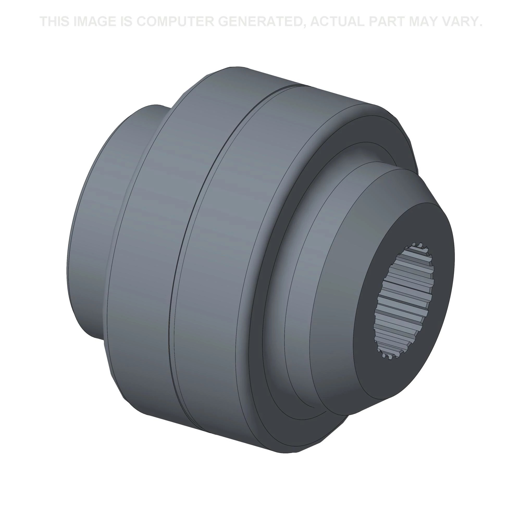 COUPLING | NEWHOLLANDAG | US | EN