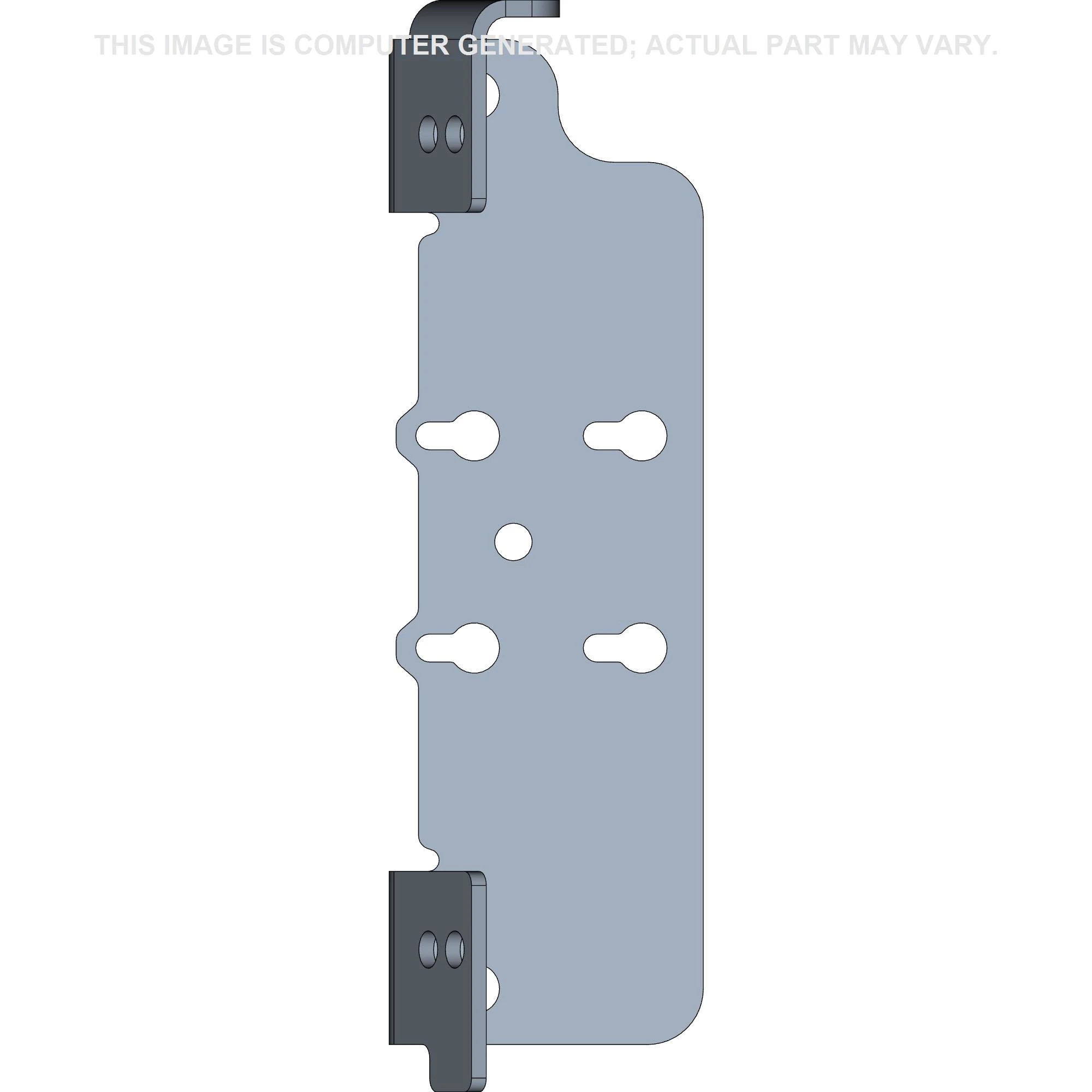 BRACKET | NEWHOLLANDCE | EU | FR