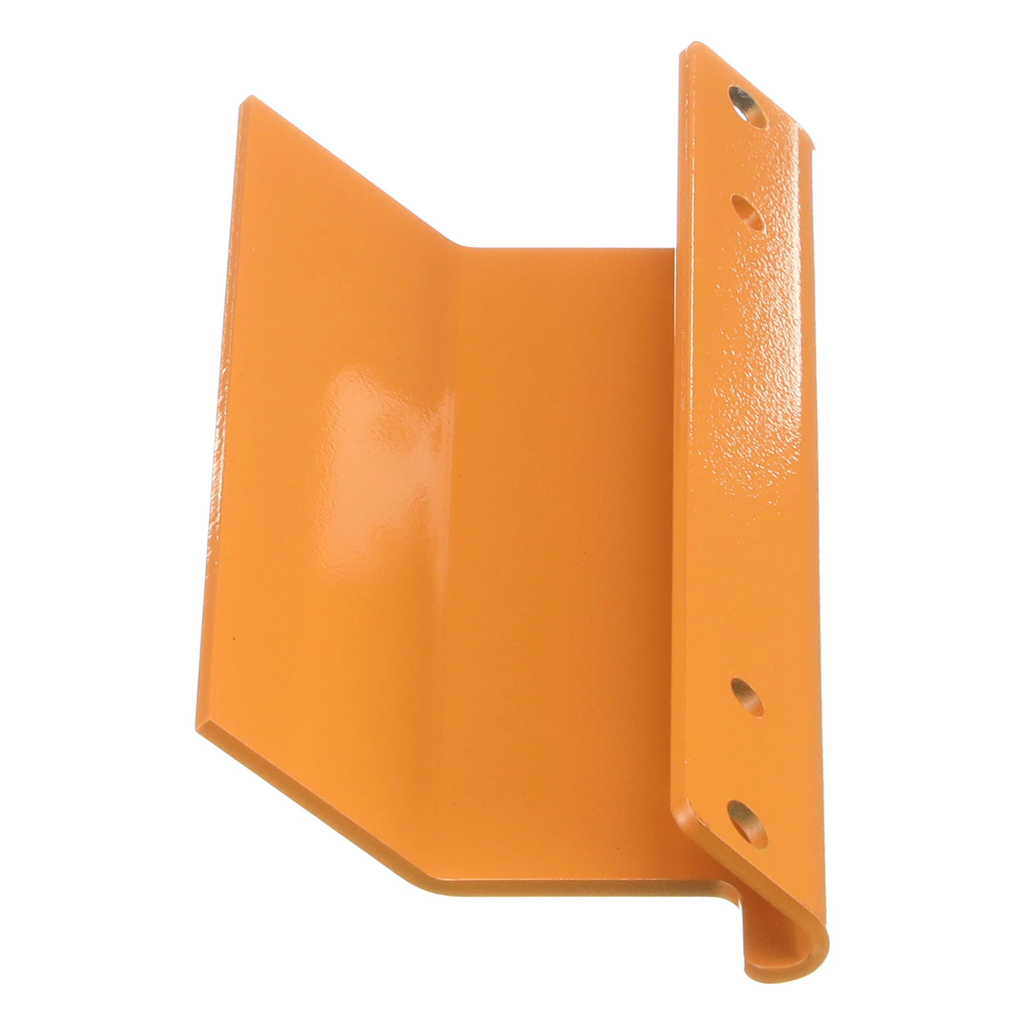 КРЫШКА | CASEIH | AMEA | FR