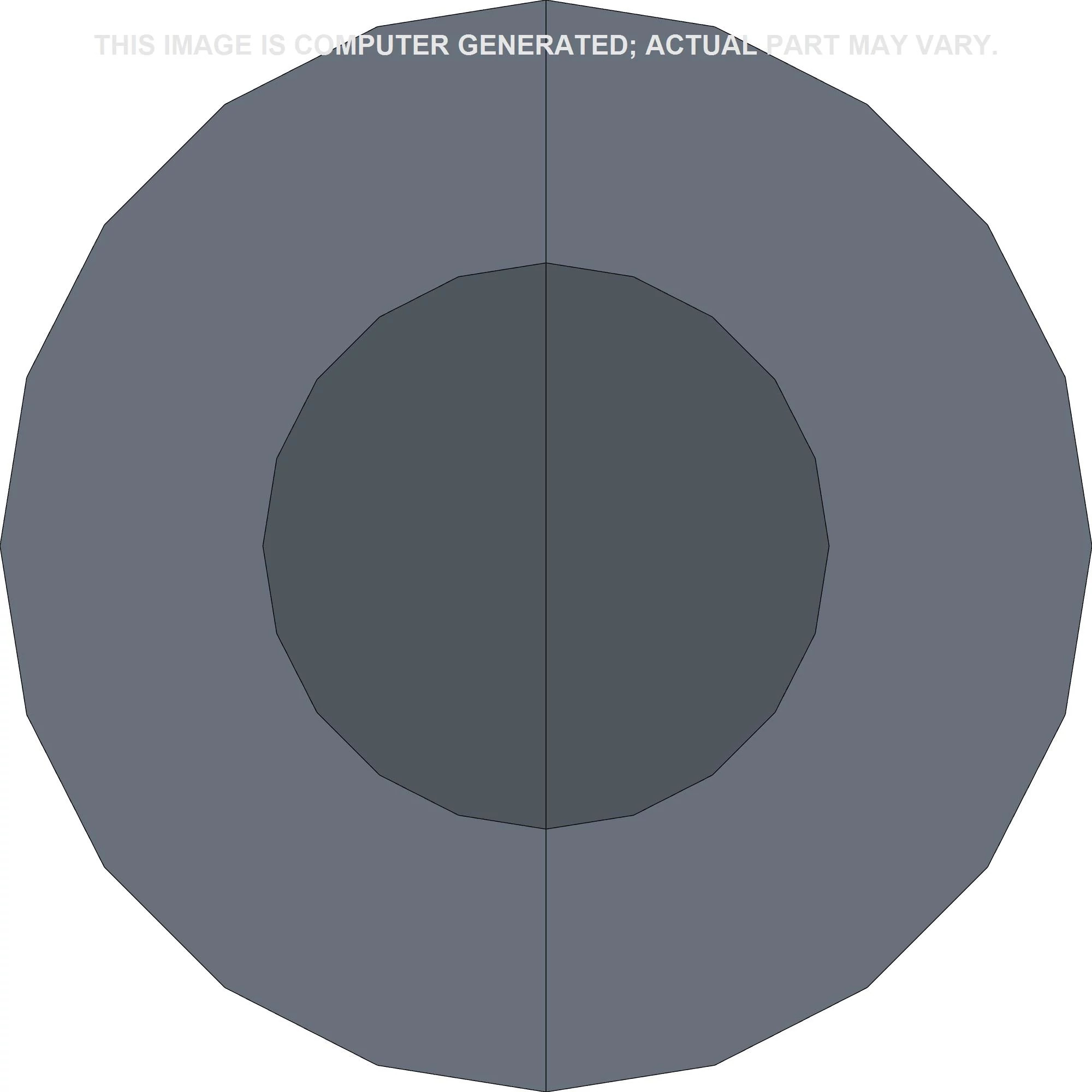SCREW | NEWHOLLANDCE | CA | EN