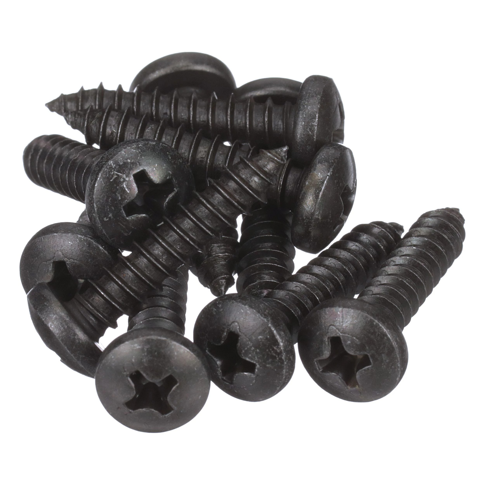 PARAFUSO | CASEIH | EU | PT