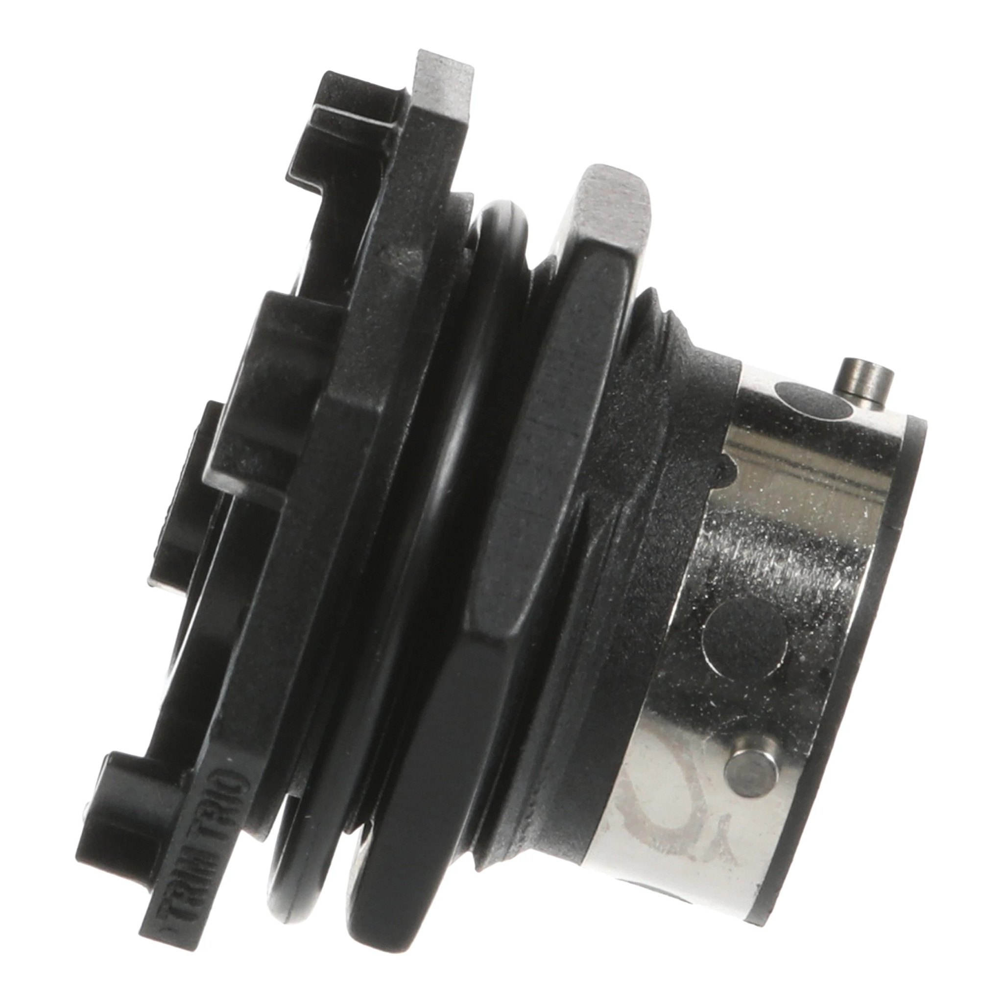 CONNECTING BLOCK | NEWHOLLANDCE | AMEA | FR